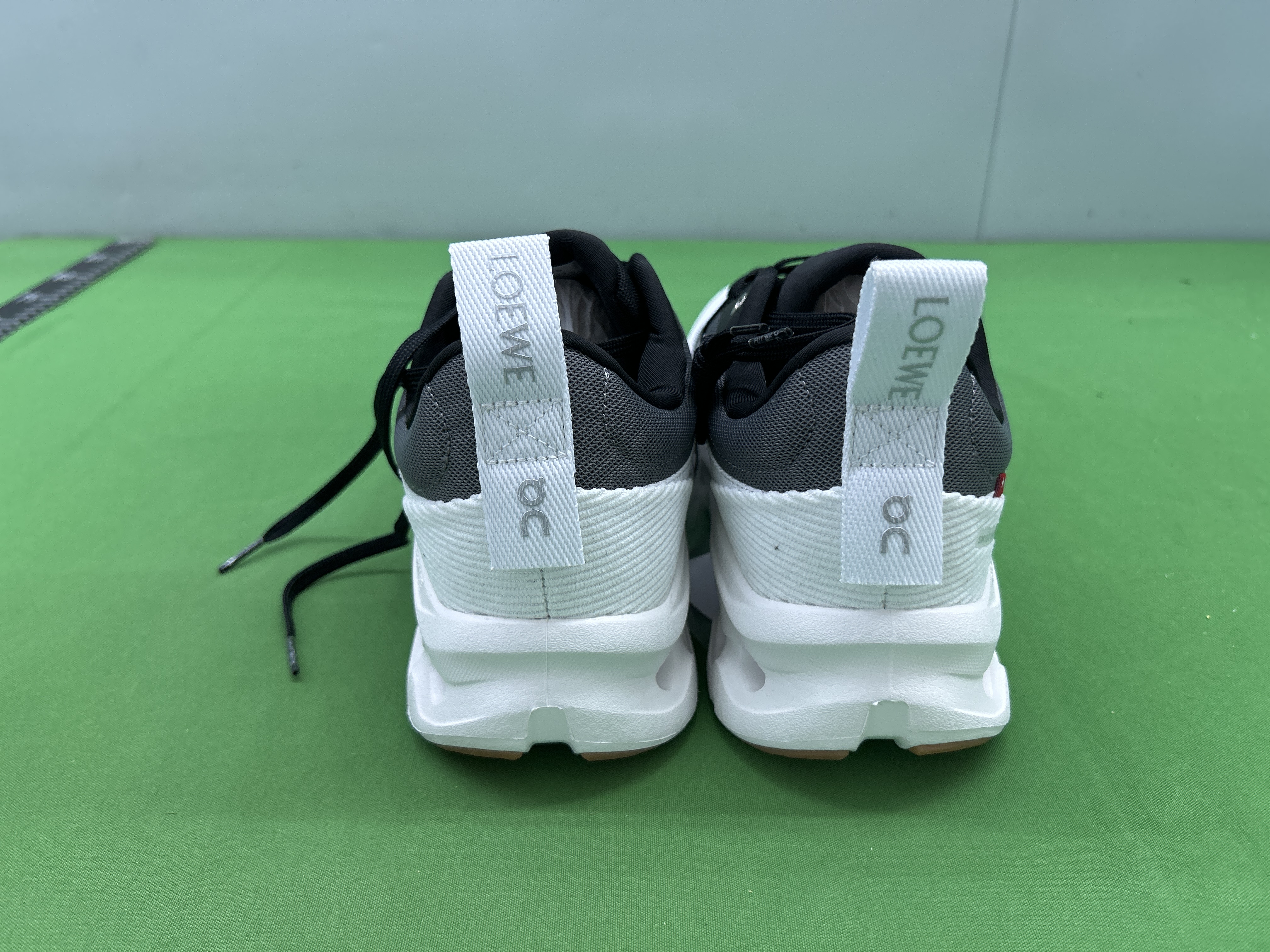 Foto QC 3 de On Cloudtilt 2.0 Loewe Sand White 3ME10692979