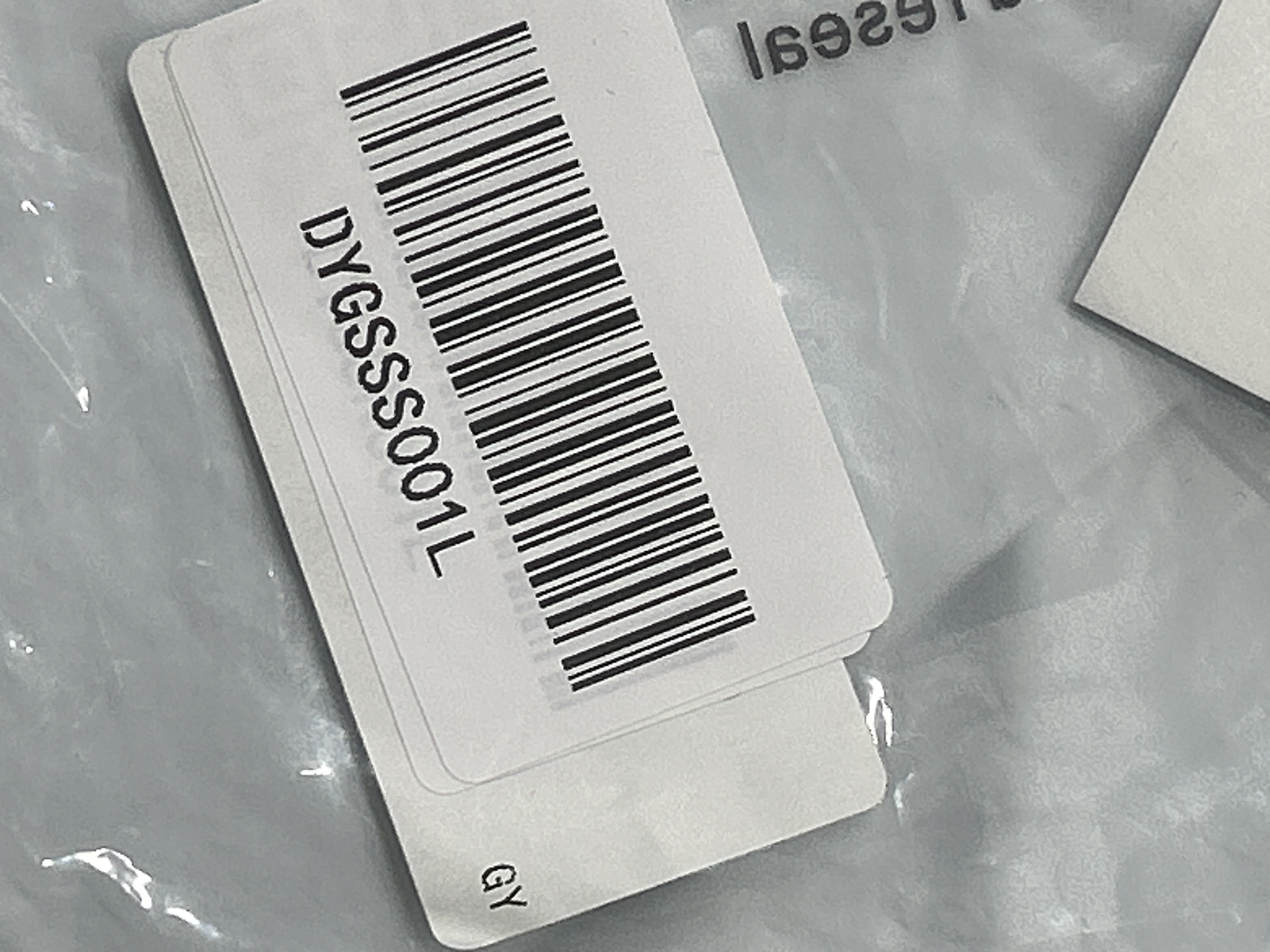 Foto QC 8 de Gymshark Bra Sports Red