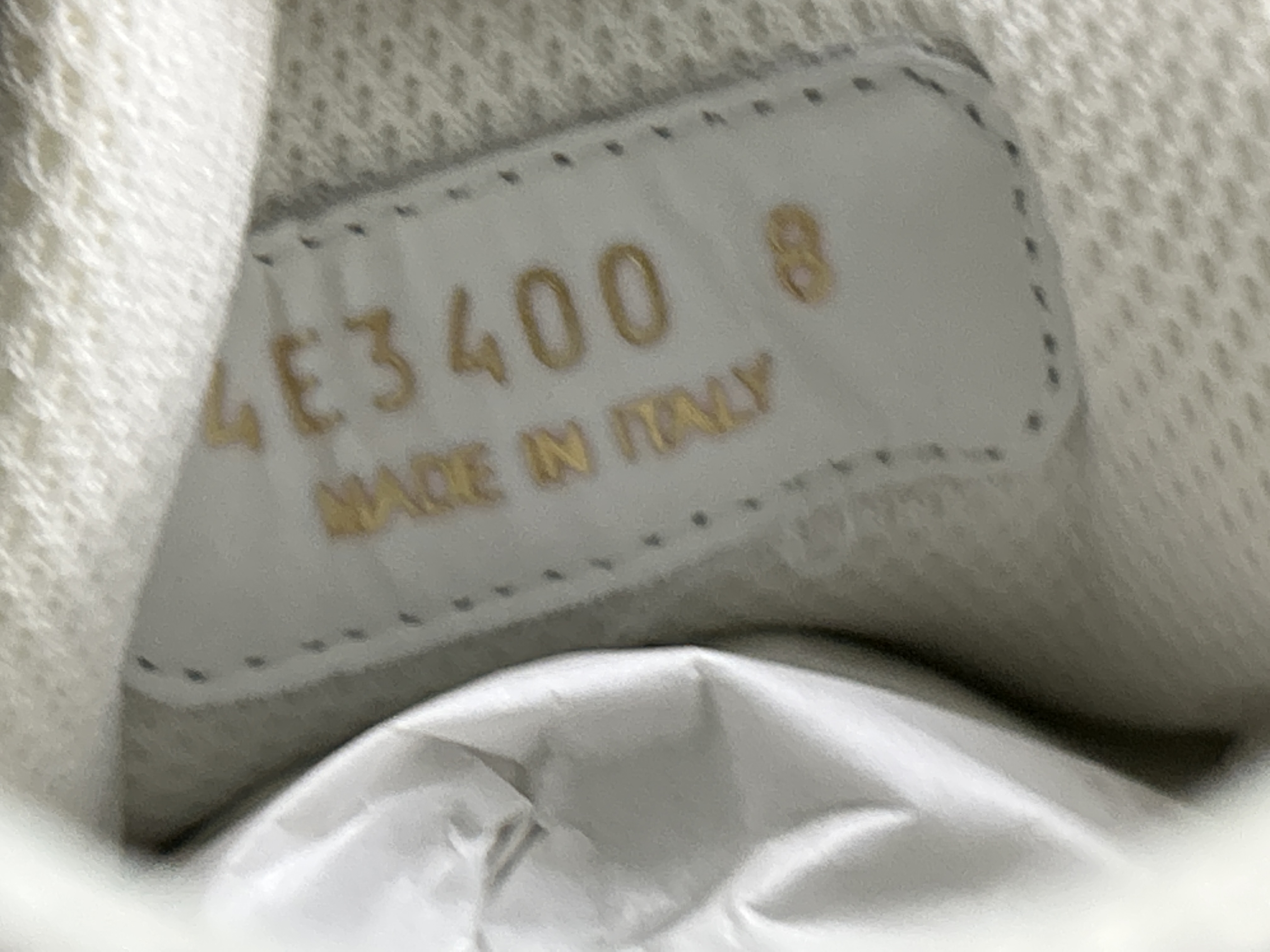 Foto QC 8 de Hermes Bouncing Low Dark Brown Burgundy H232173Z