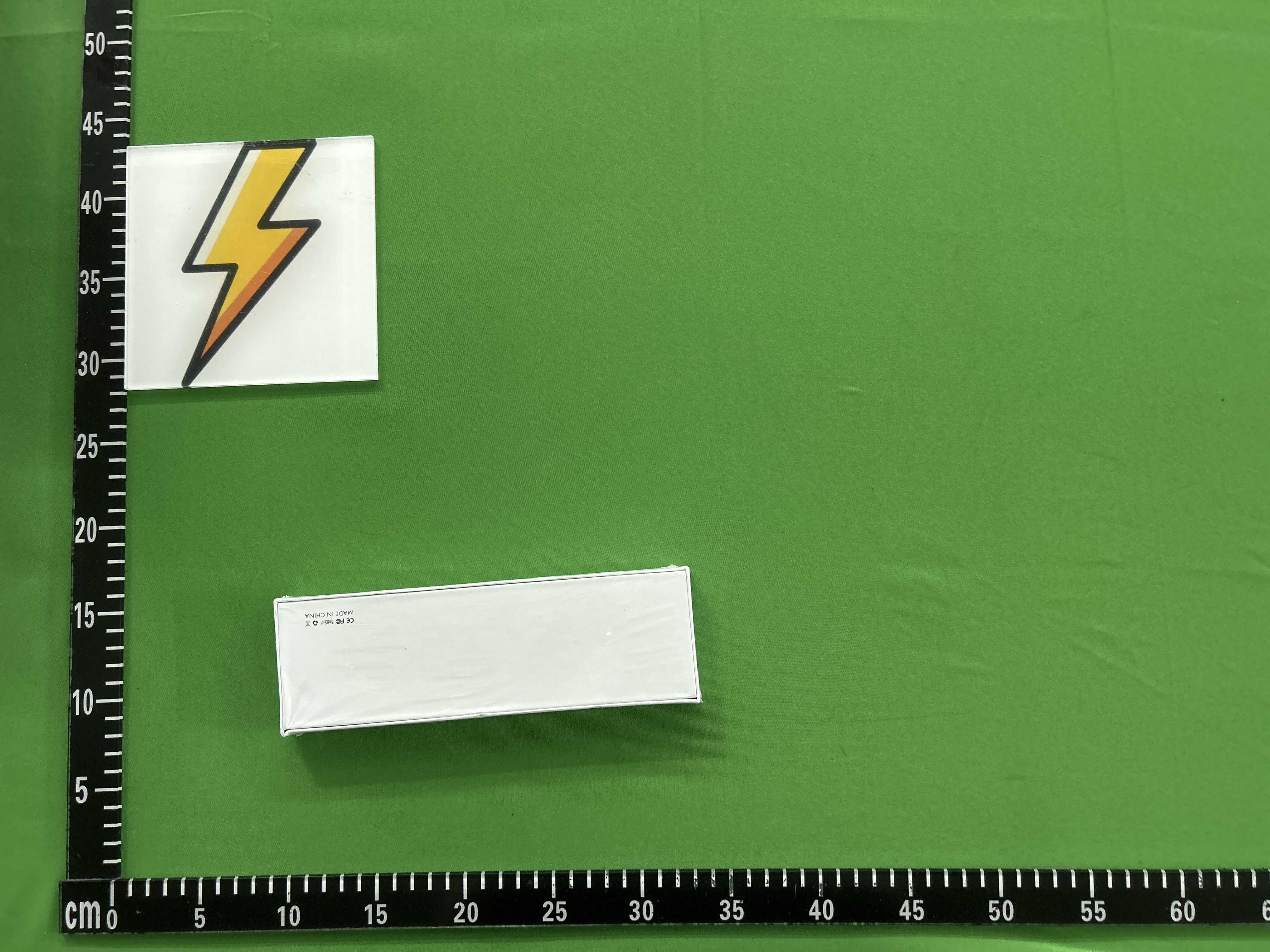 Foto QC 6 de Apple Watch Series 9 Silver Stainless Steel Case