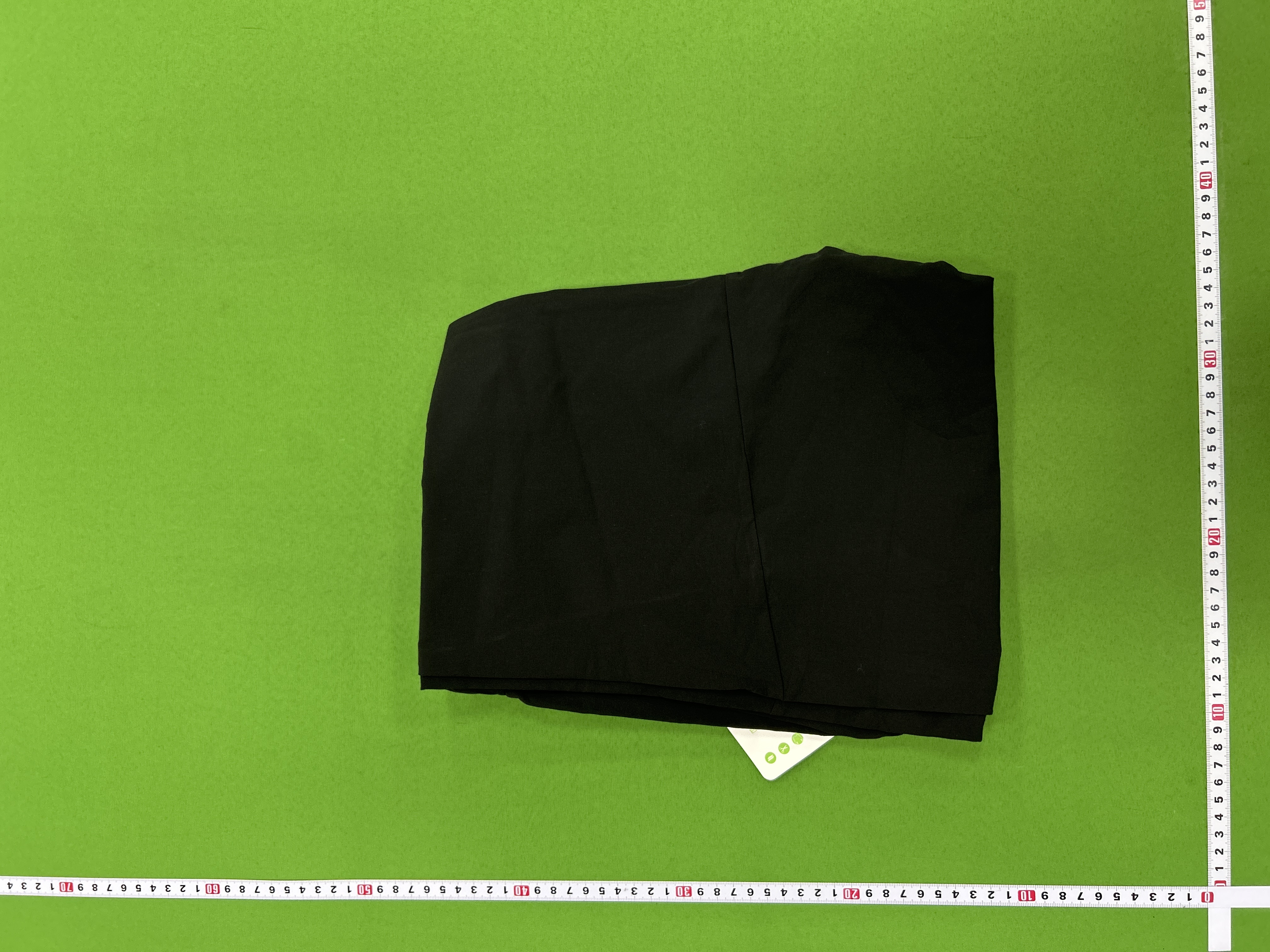 Foto QC 5 de lululemon Pants Waterproof Straight Light Grey