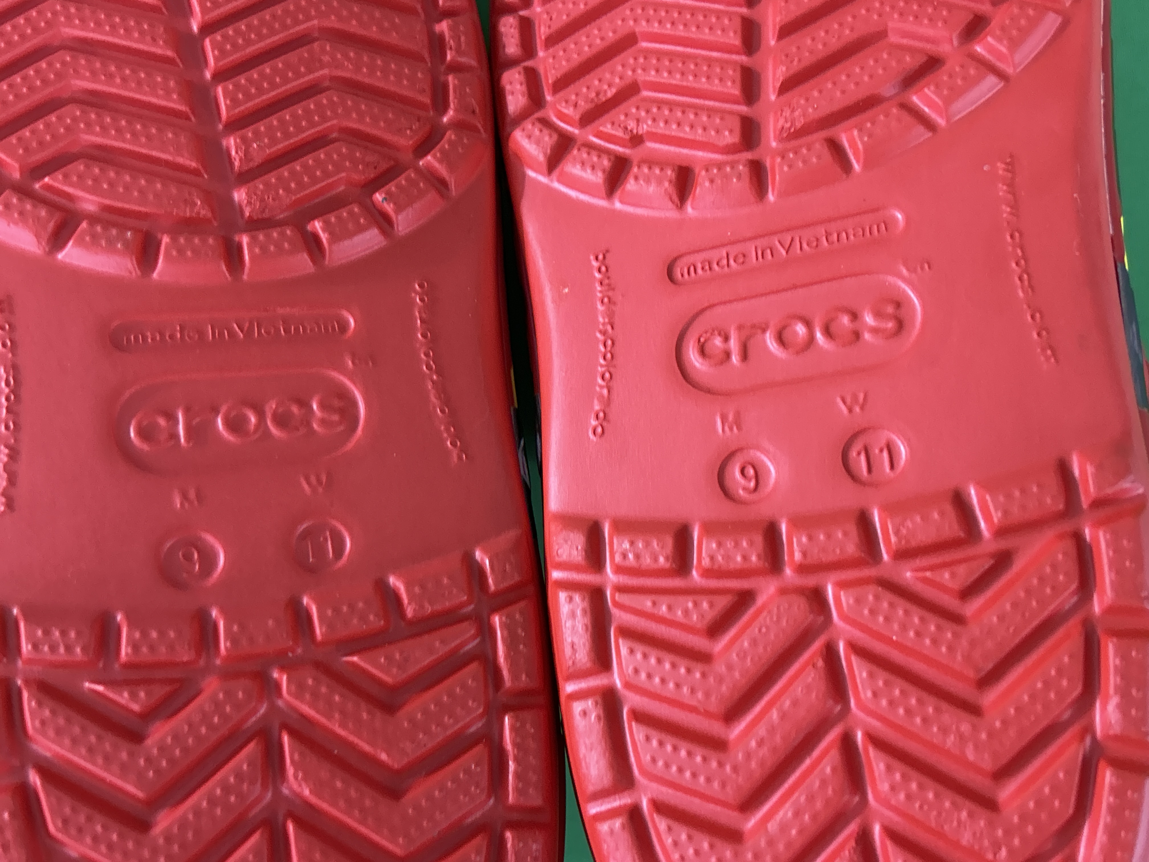 Foto QC 5 de Nike Victori One Slide Black