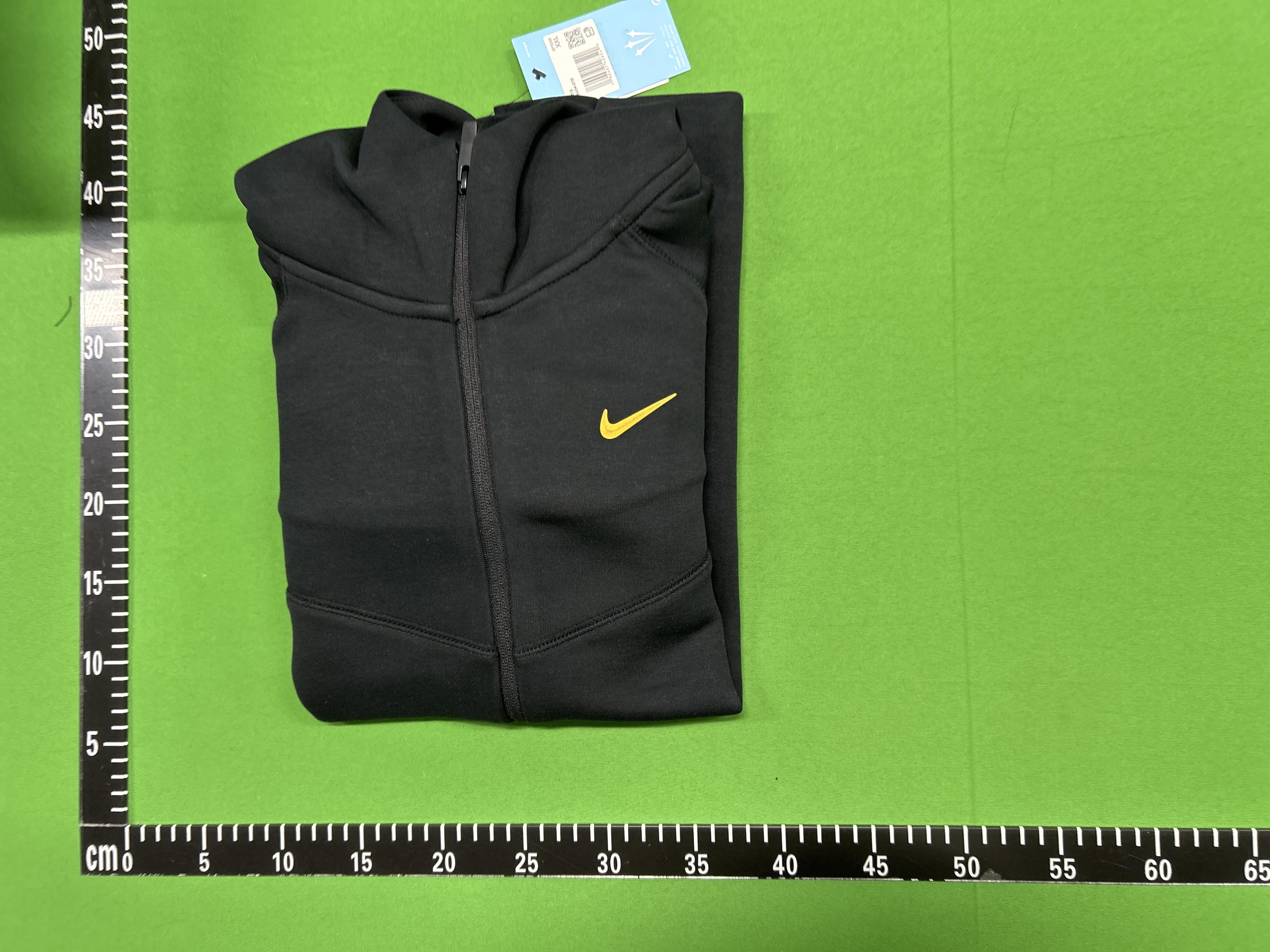 Foto QC 5 de Nike NOCTA Set 2-Piece Cobalt Bliss