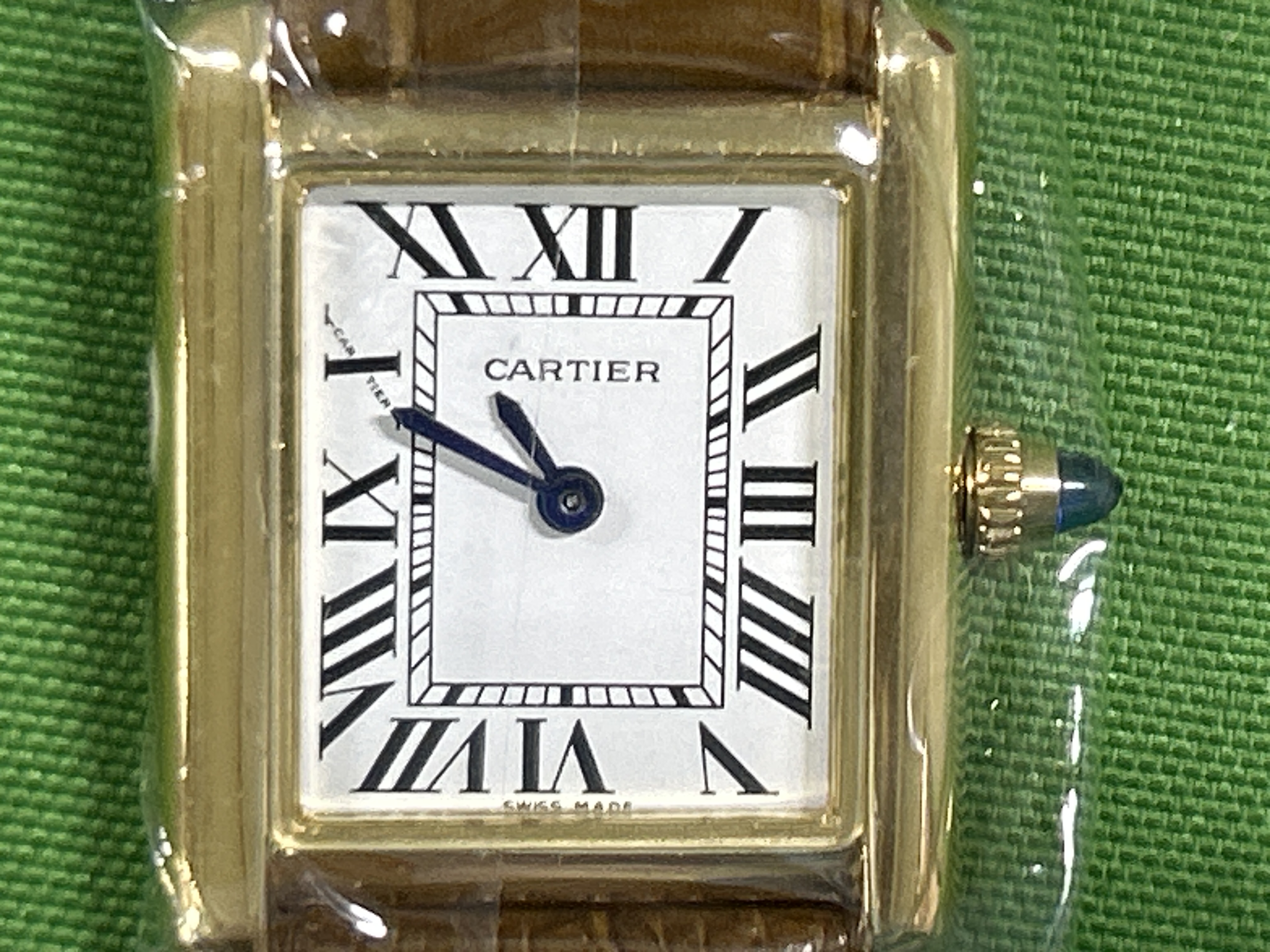 Foto QC 6 de Rolex Day-Date 006-reptz01