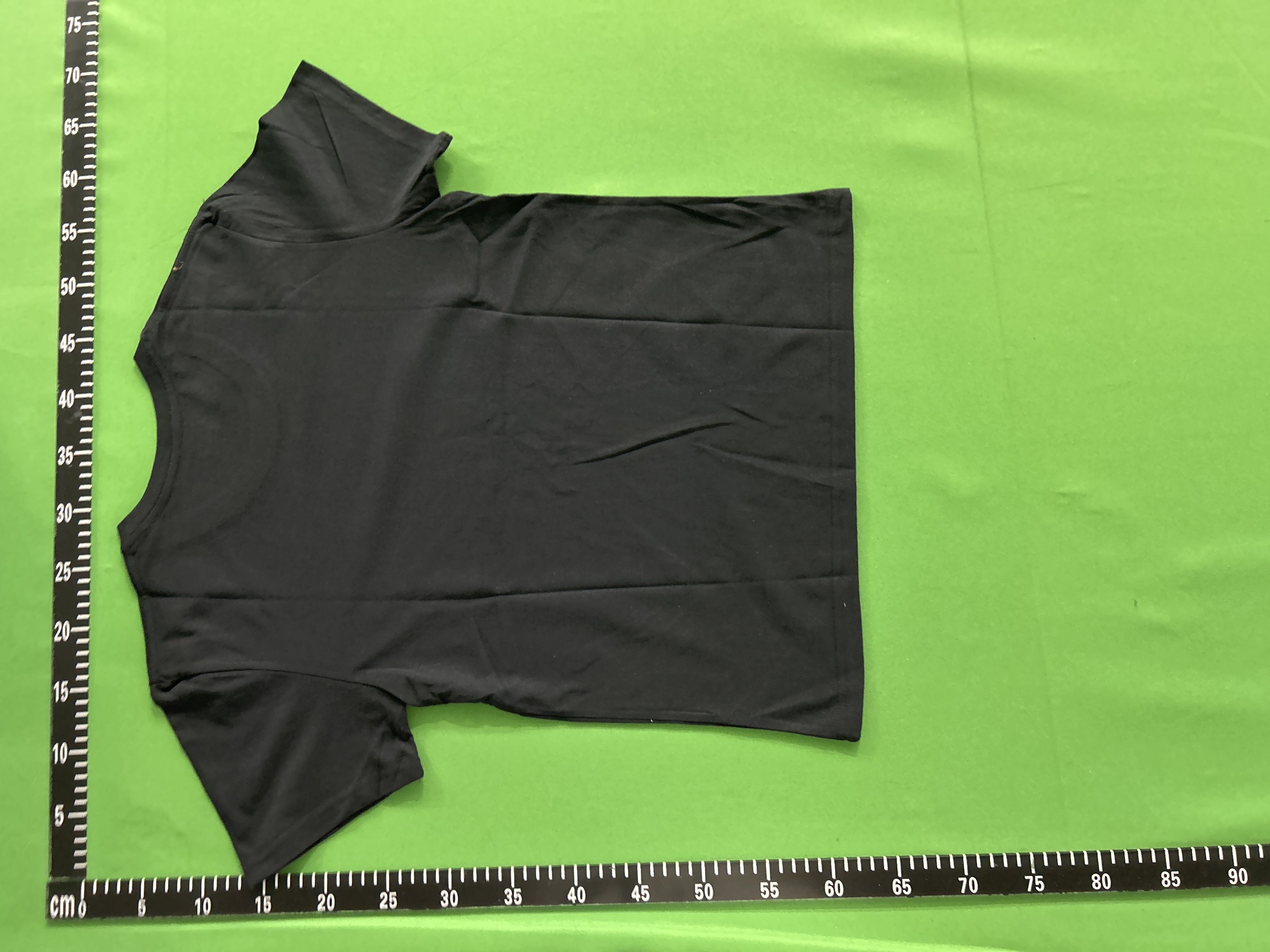 Foto QC 4 de Nike T-shirt Graphic Swoosh Burgundy