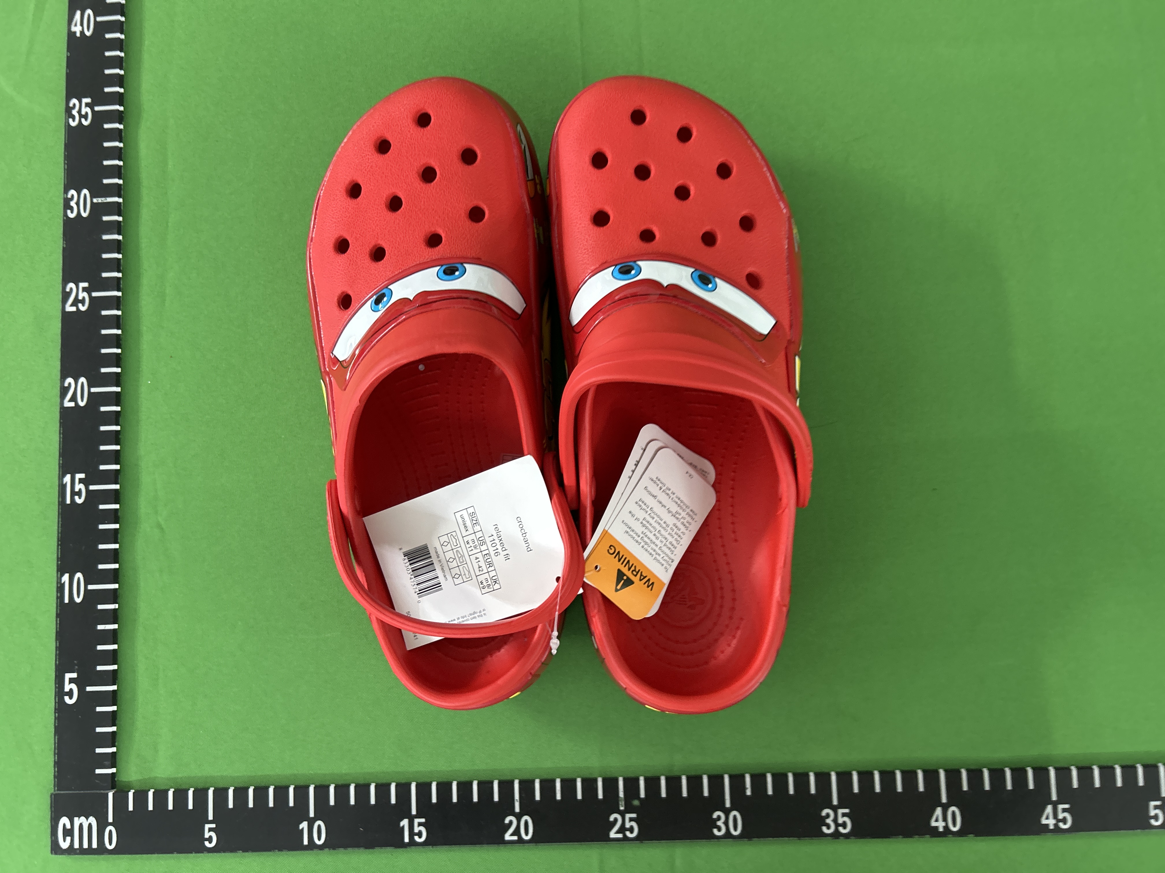 Foto QC 2 de Nike Victori One Slide Black