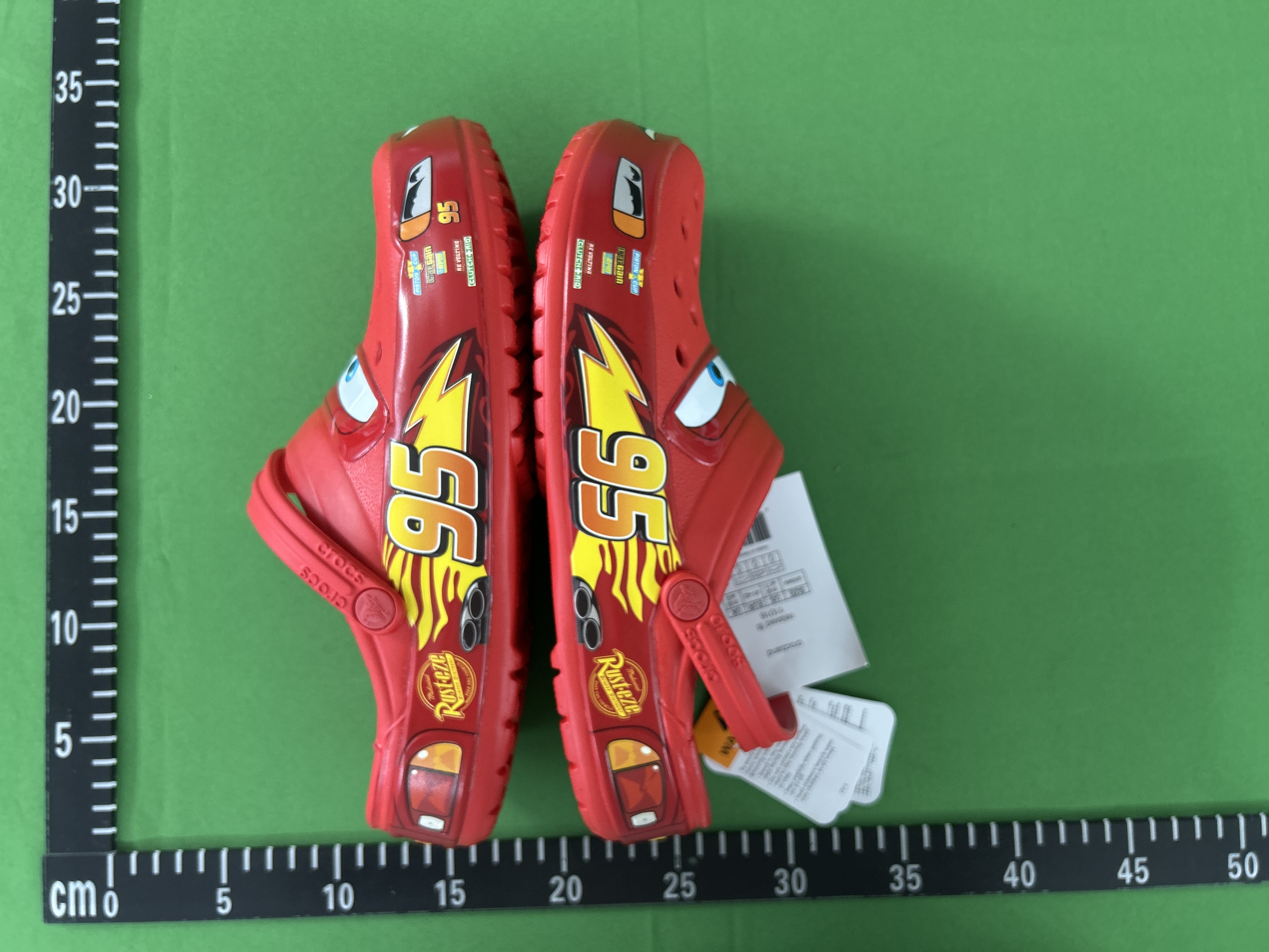 Foto QC 6 de Nike Victori One Slide Black