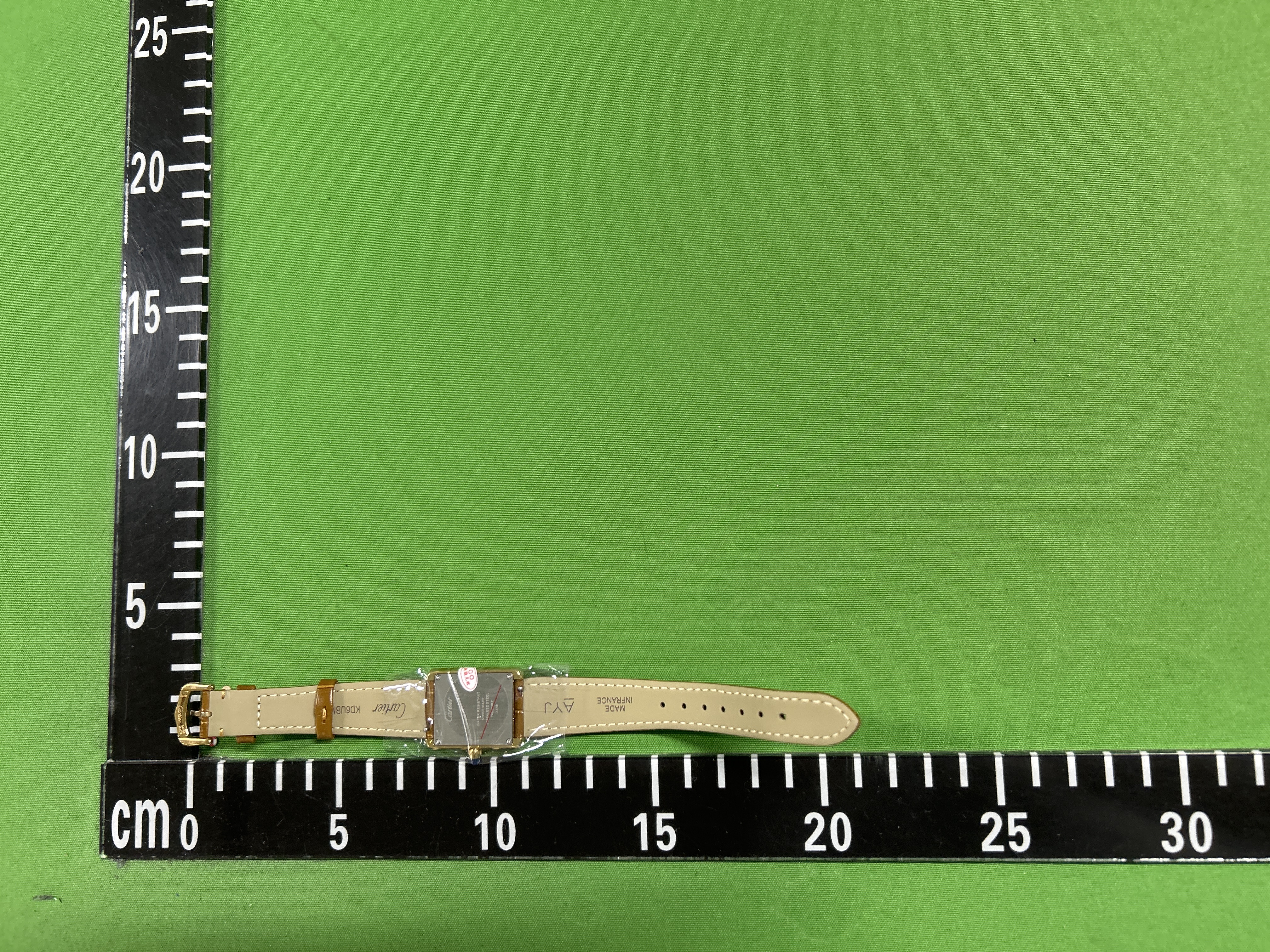 Foto QC 5 de Rolex Day-Date 006-reptz01