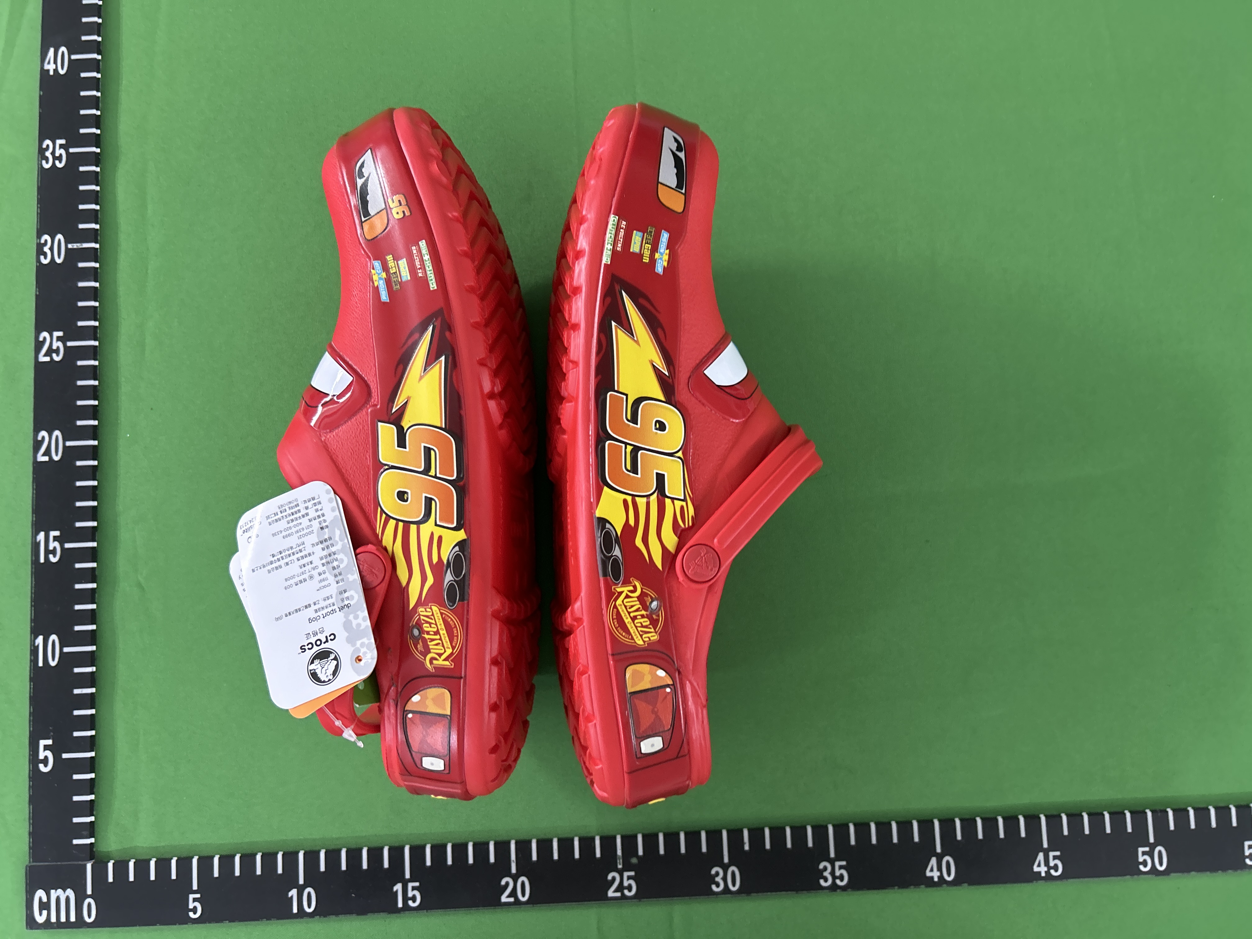 Foto QC 3 de Nike Victori One Slide Black