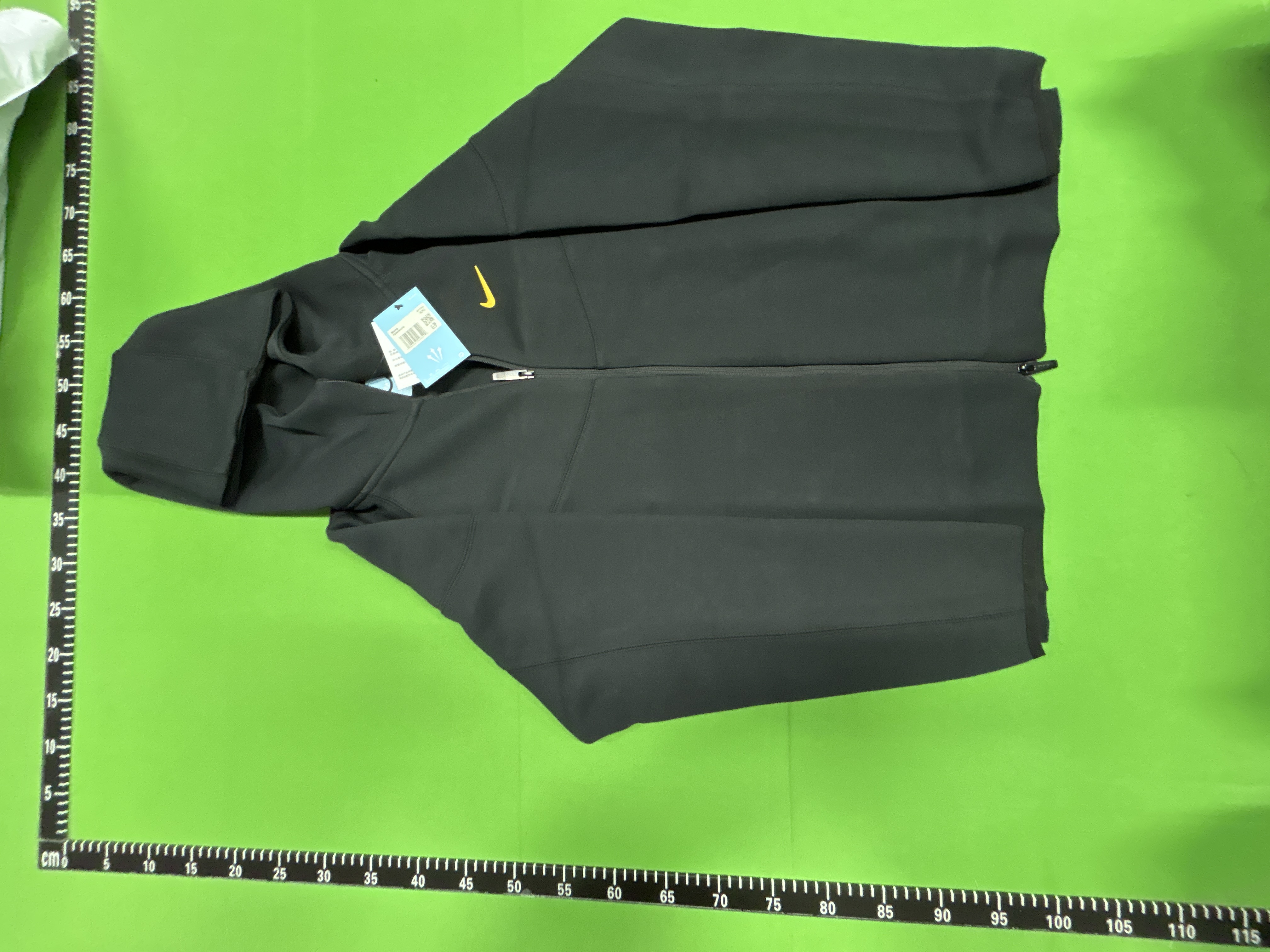 Foto QC 7 de Nike NOCTA Set 2-Piece Cobalt Bliss