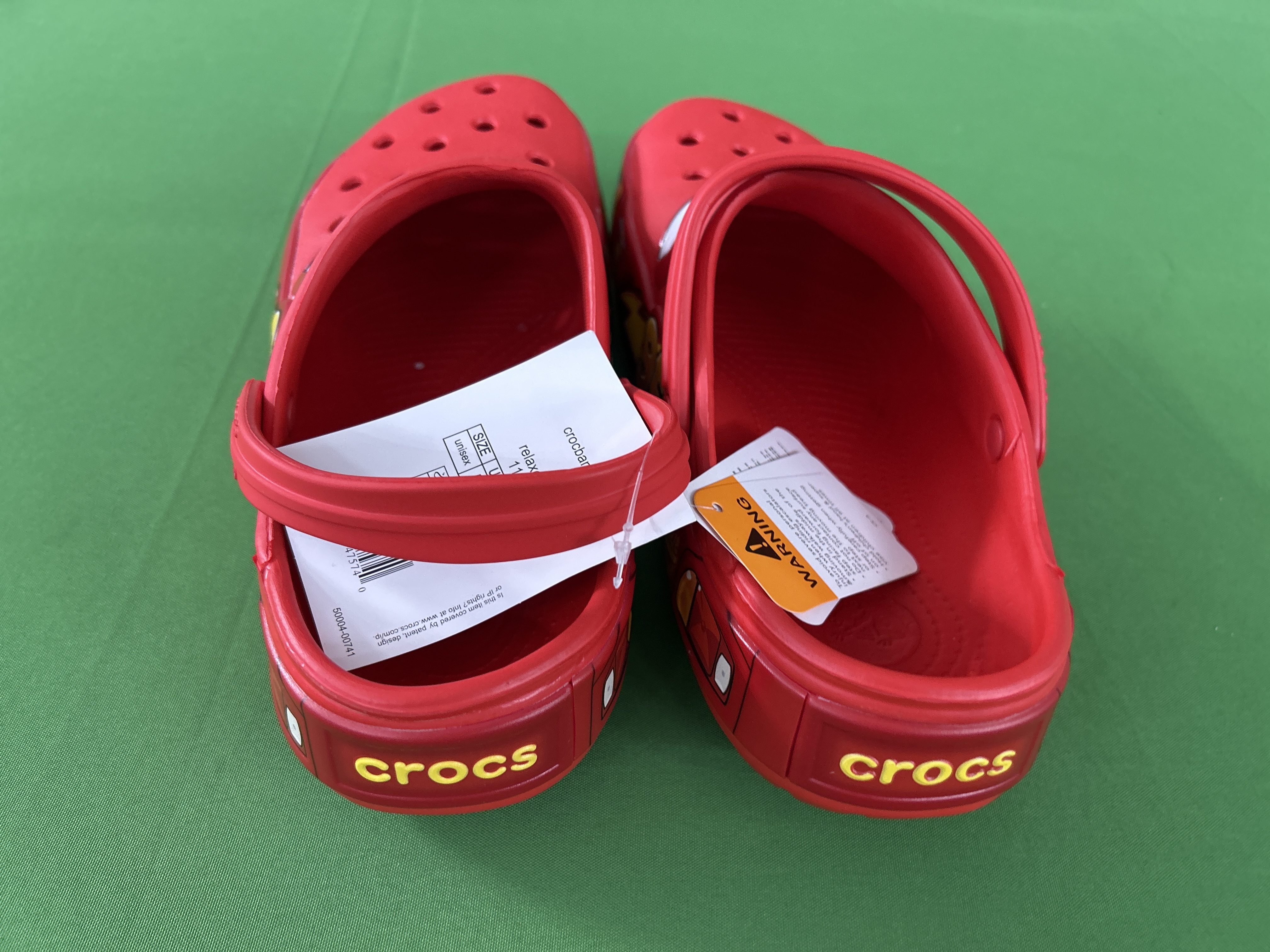Foto QC 1 de Nike Victori One Slide Black