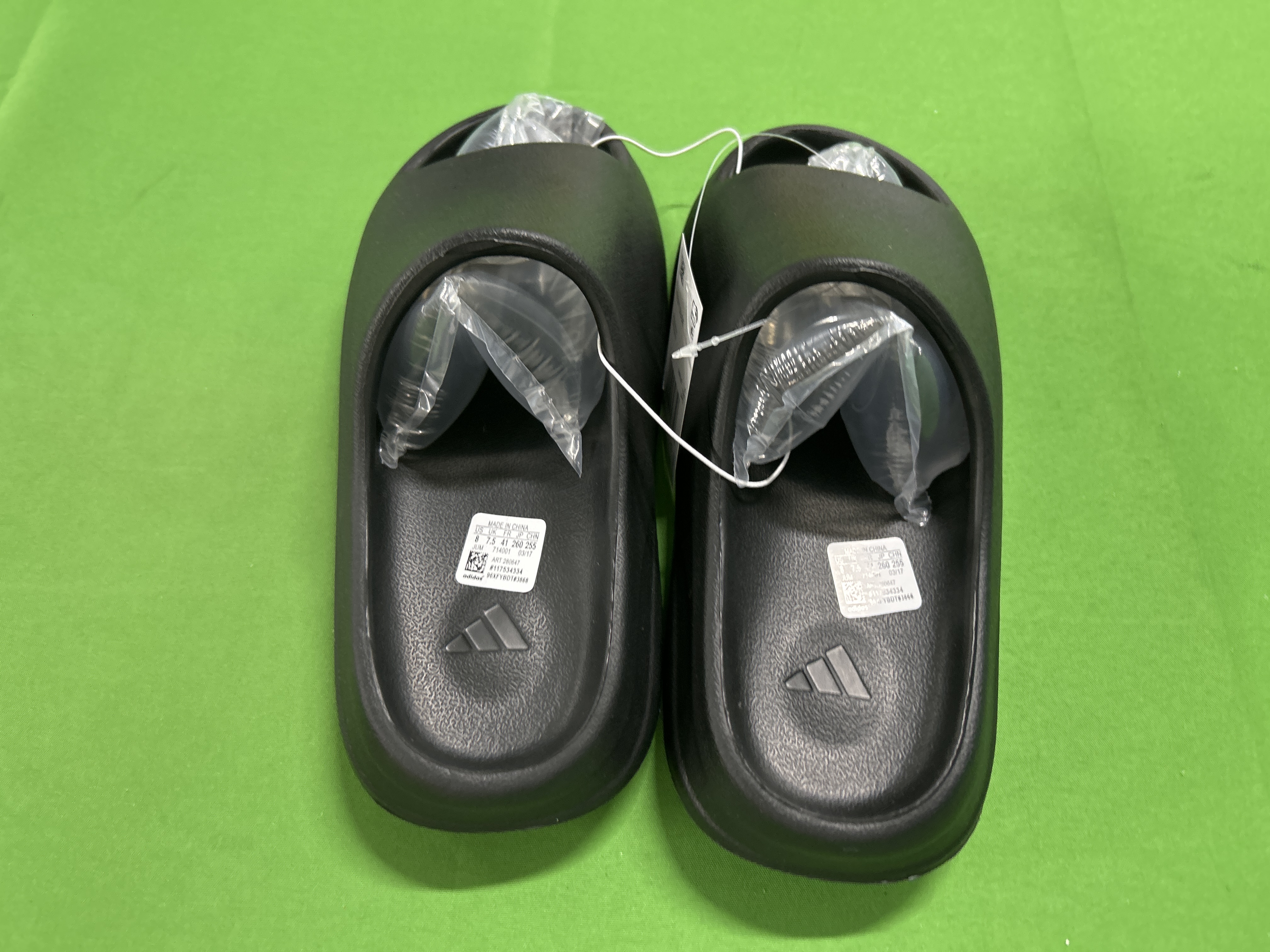 Foto QC 3 de Crocs Classic Clog Foam Lightning McQueen 4XJXPCS-01-T4