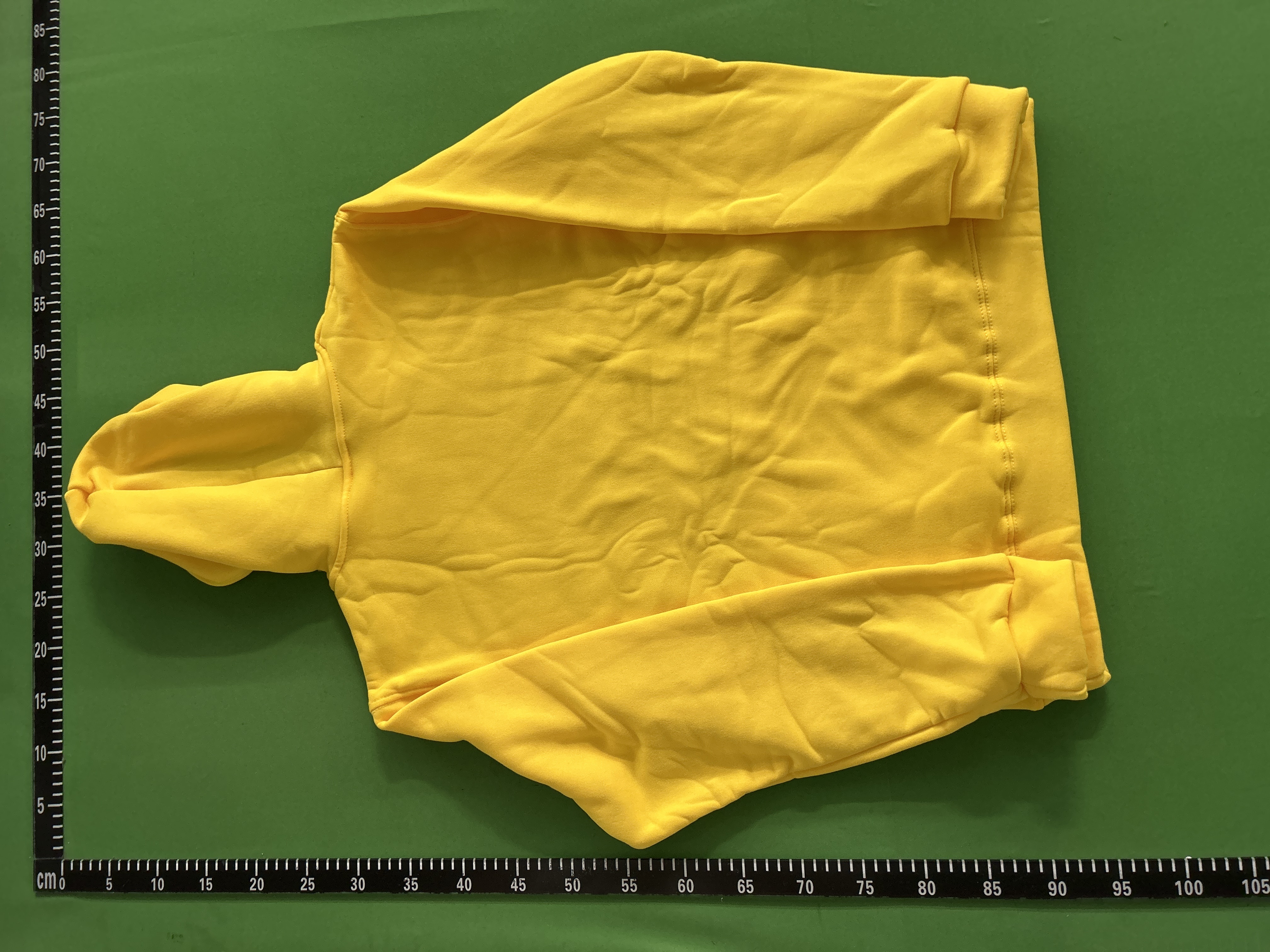 Foto QC 8 de Unbranded Sweatpants Plain Fleece Brown