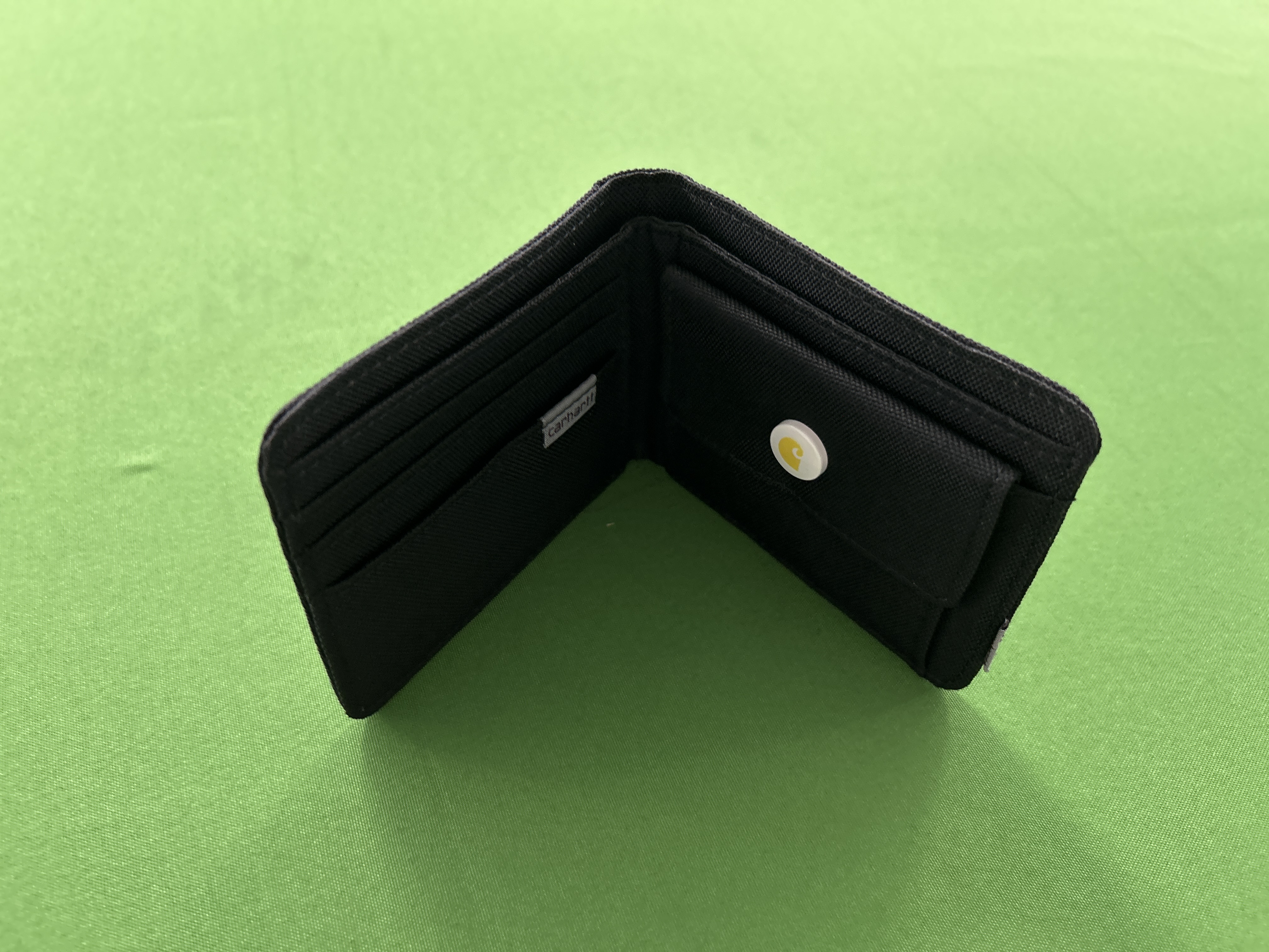 Foto QC 3 de Jordan Jumpman Backpack Black