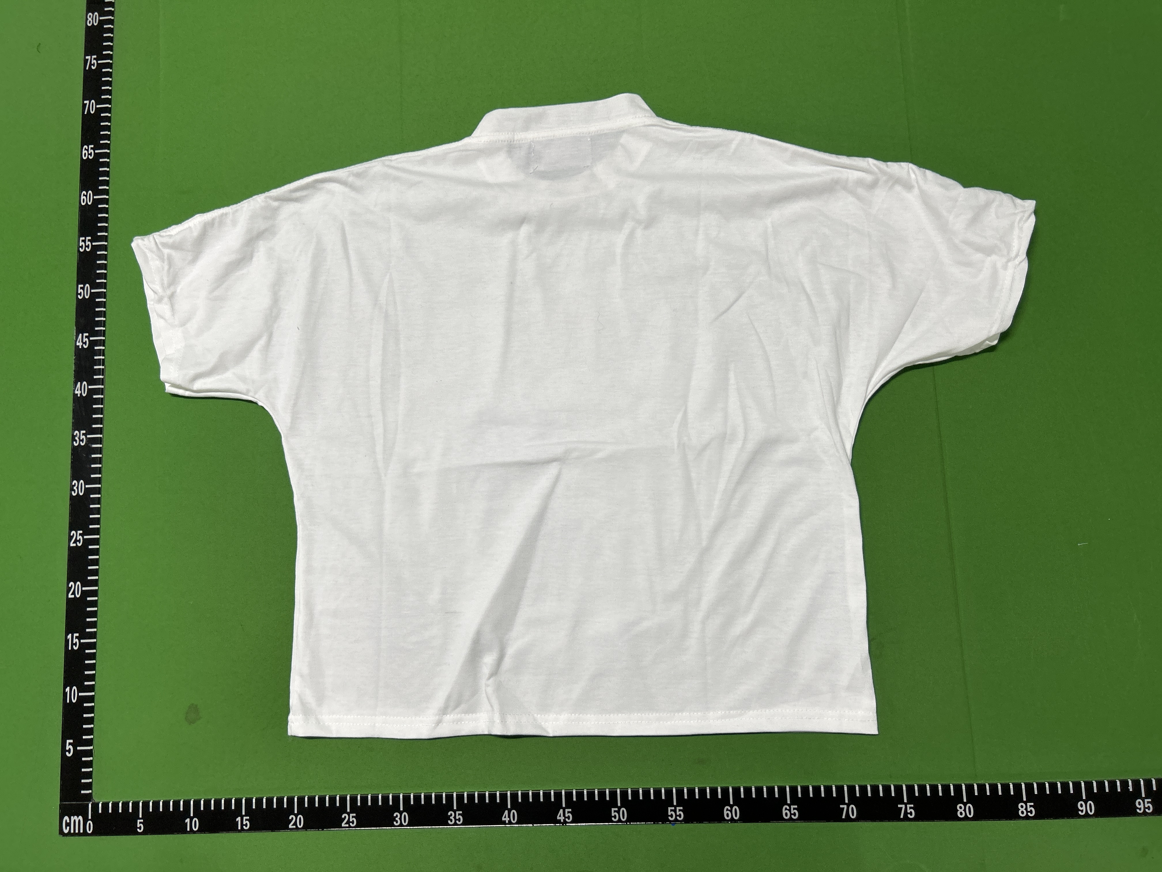 Foto QC 8 de Other Chief Keef T-shirt Hate Being Sober Graphic Purple