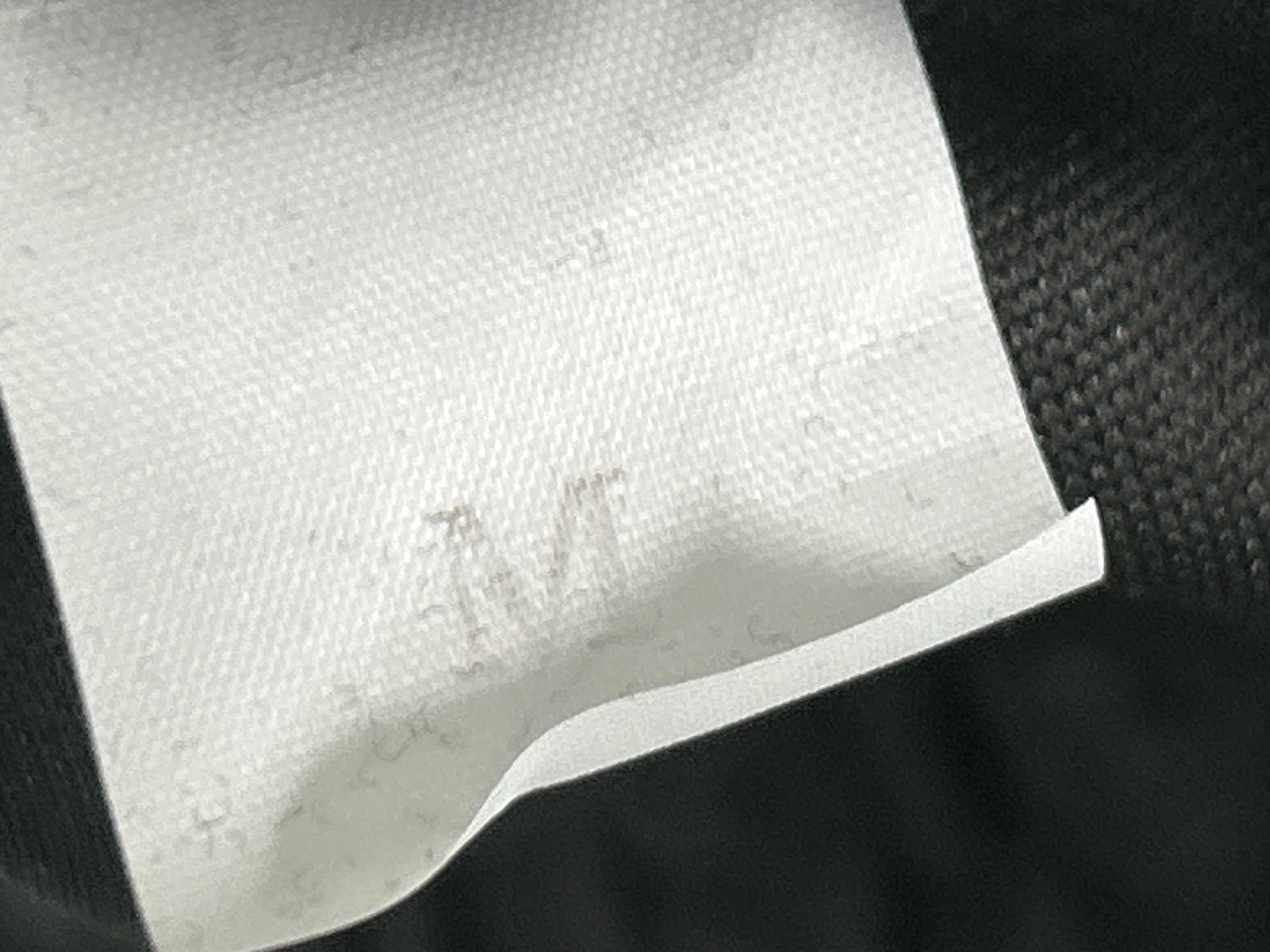 Foto QC 6 de Fear of God Essentials Sweat Shorts Black