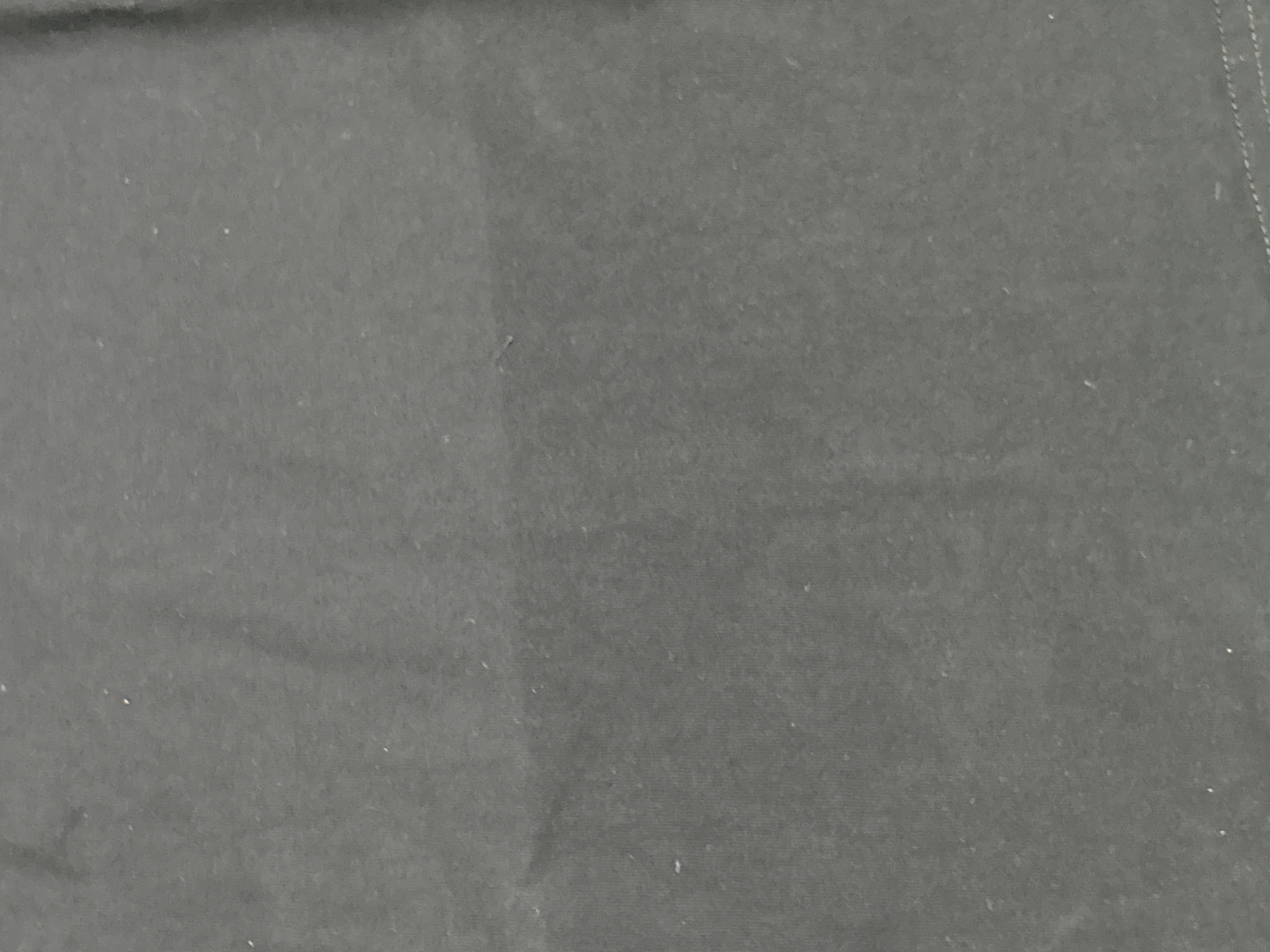 Foto QC 3 de Burberry T-shirt Equestrian Knight Logo White
