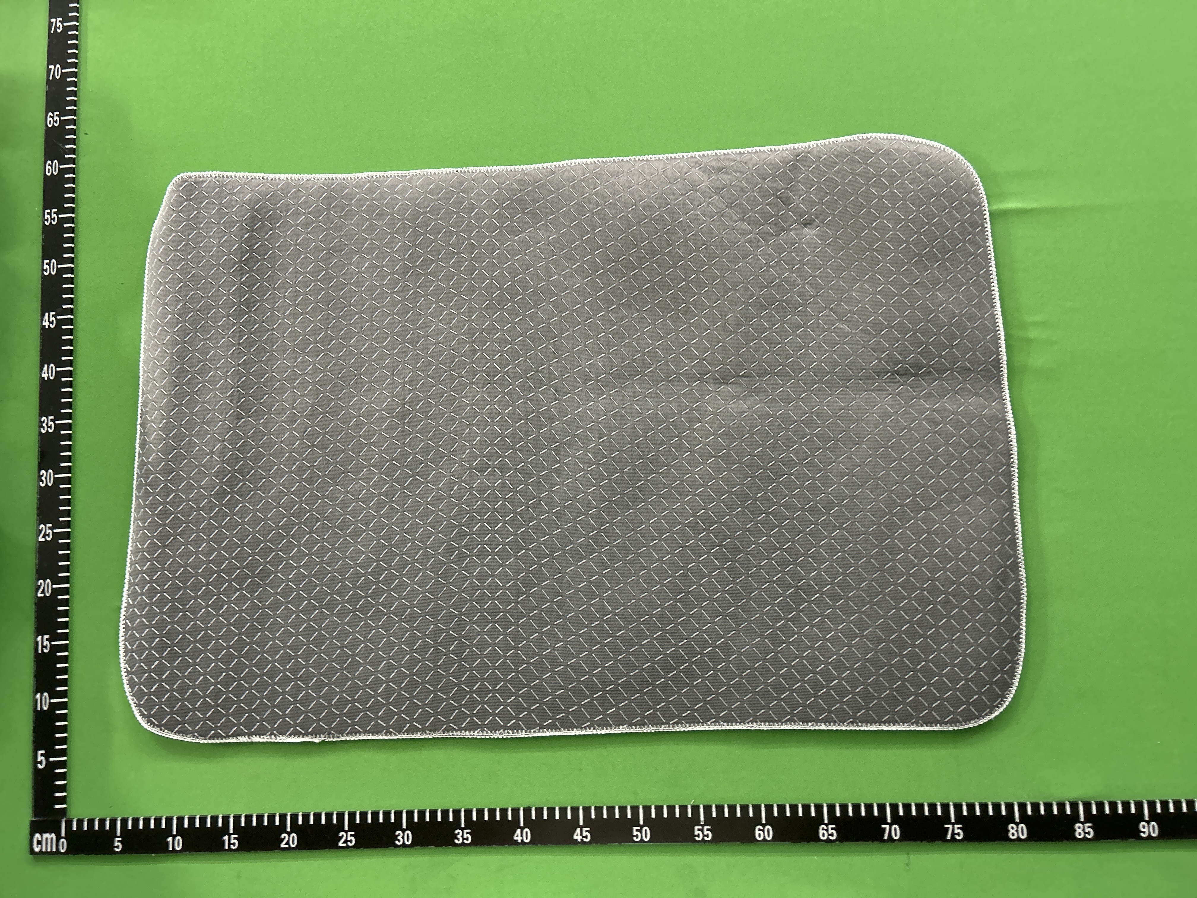 Foto QC 1 de Unbranded UNO Reverse Card Rug Red