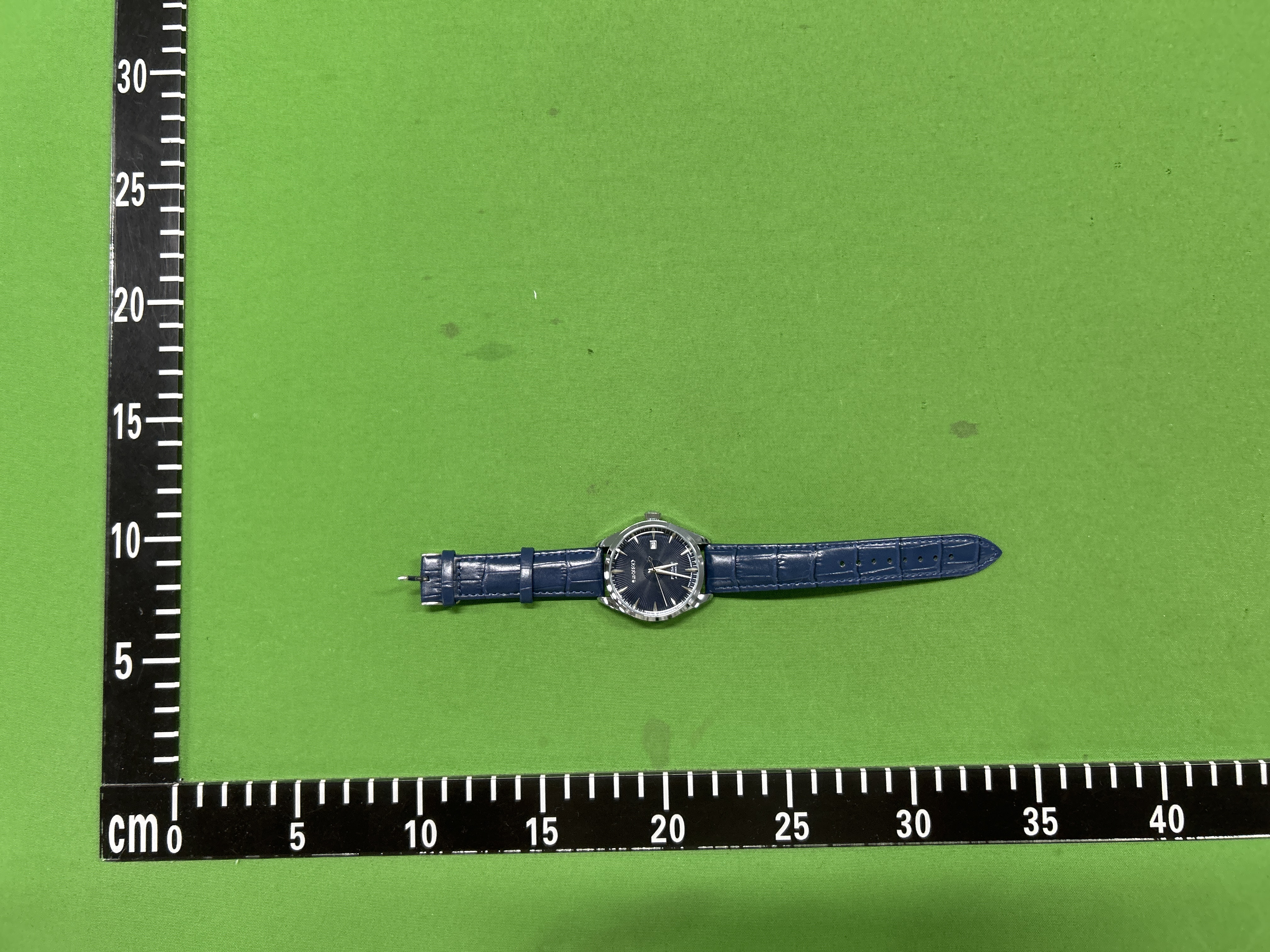 Foto QC 1 de Seiko Presage Cocktail Time SRPB46