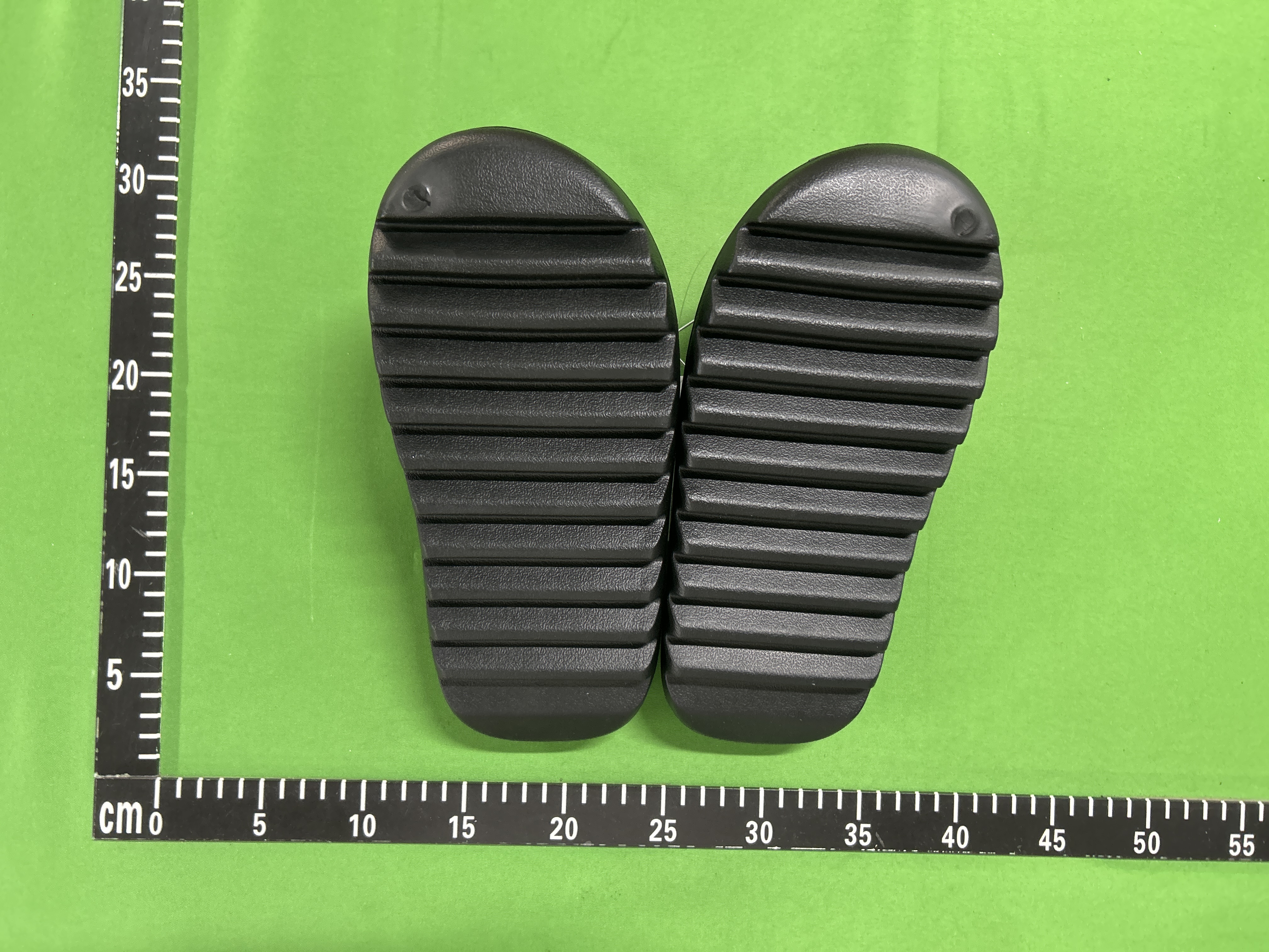 Foto QC 6 de Crocs Classic Clog Foam Lightning McQueen 4XJXPCS-01-T4