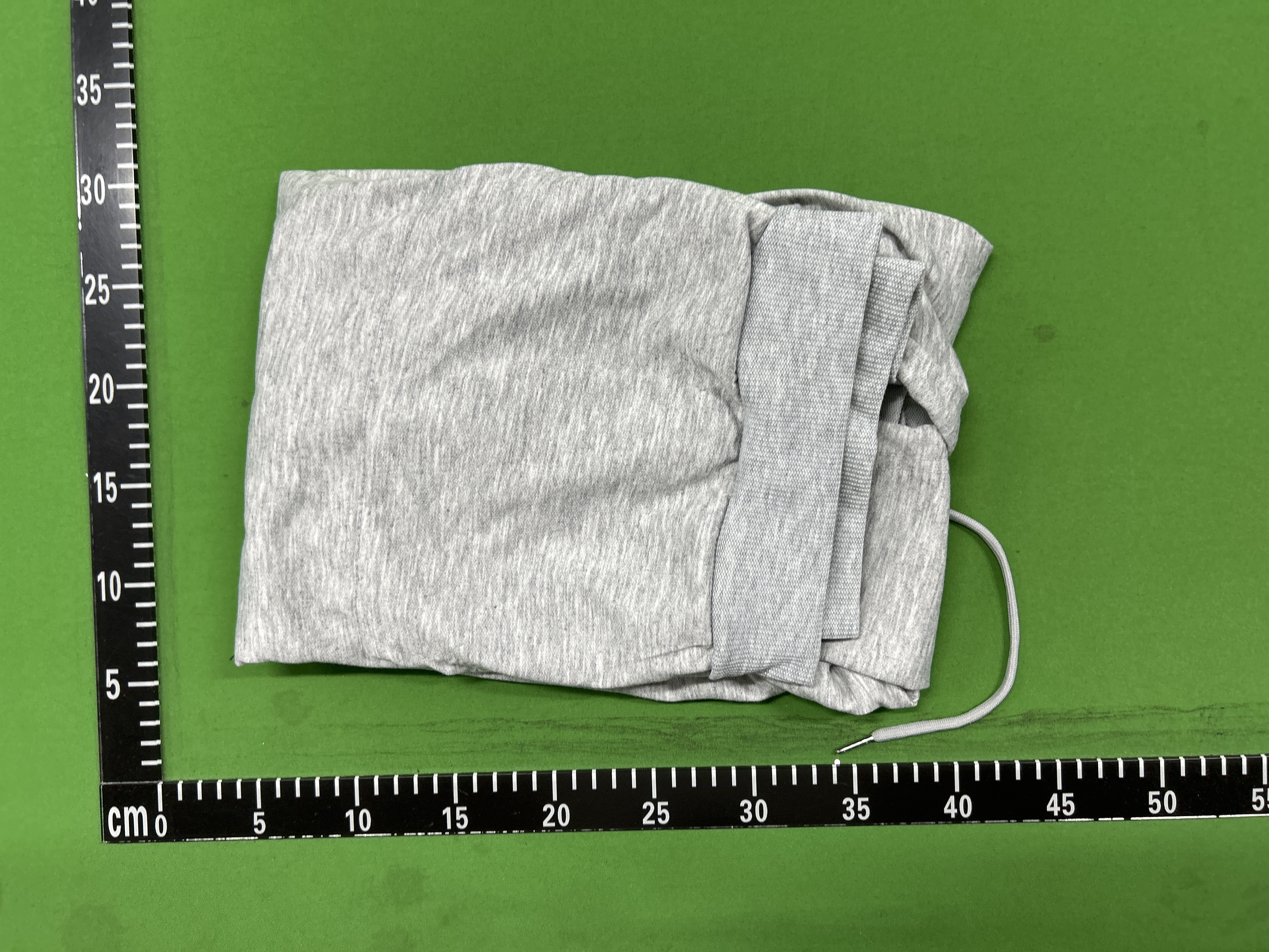 Foto QC 1 de Saint Alexander Clouded Set 2-Piece Bubblegum