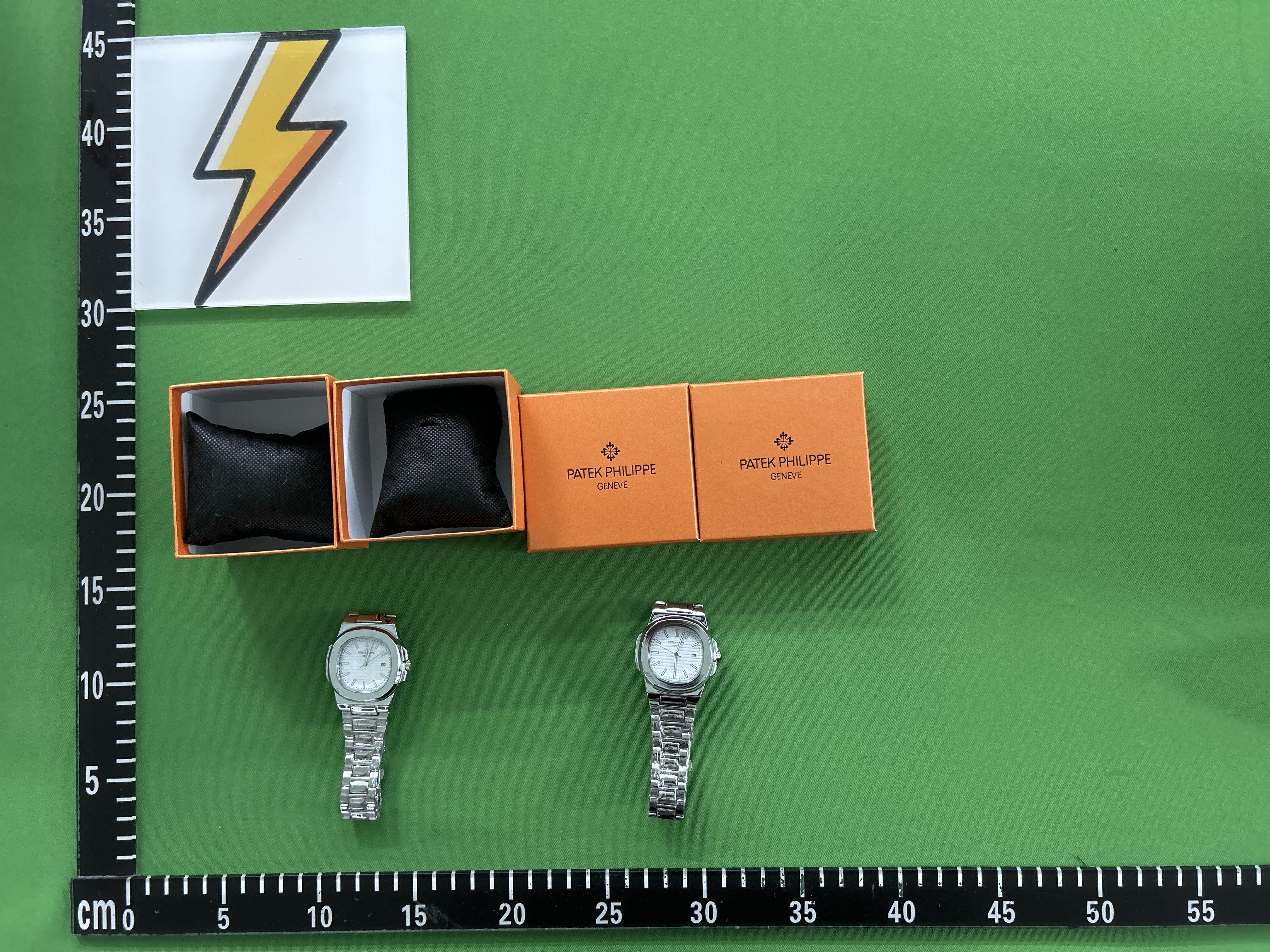 Foto QC 7 de Other SZ88Z