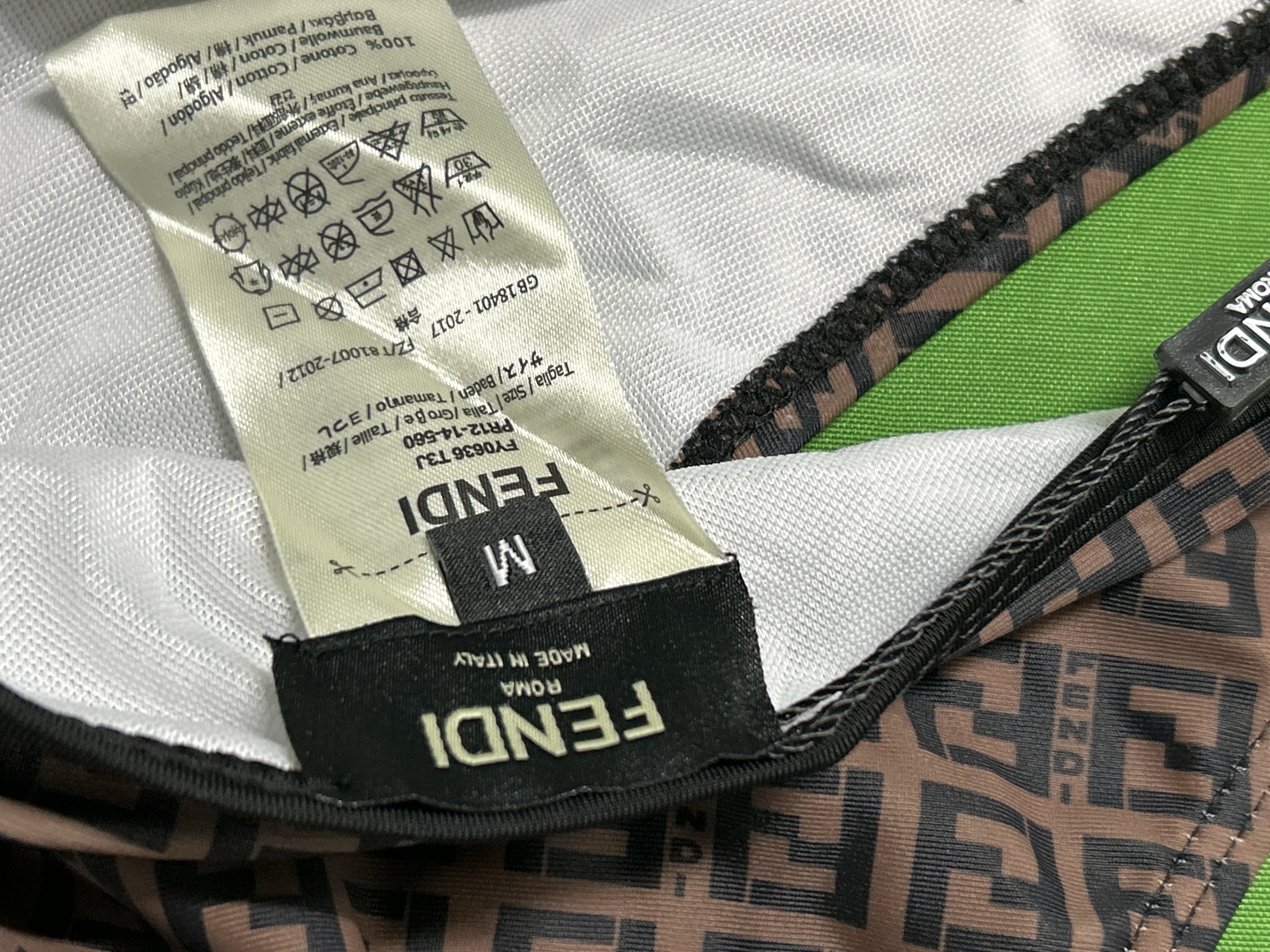 Foto QC 1 de Victoria's Secret Bra Shine Strap Brown