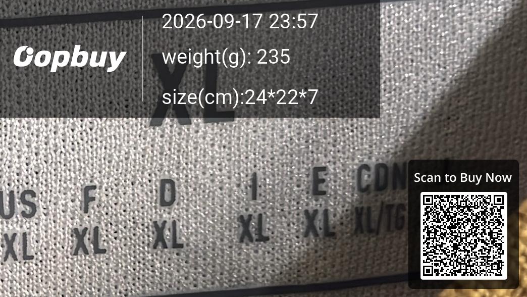 Foto QC 8 de adidas x Spain 2026 Away 2-Star Lamine Yamal #19 Jersey White