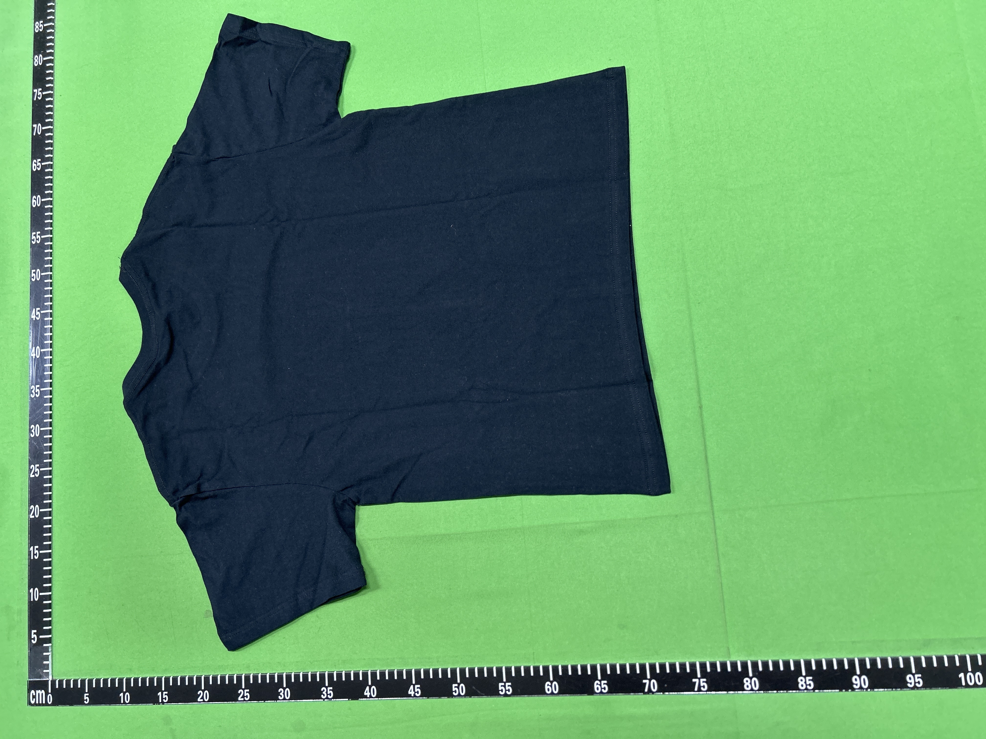 Foto QC 4 de Unbranded Sweat Shorts Graphic Grey