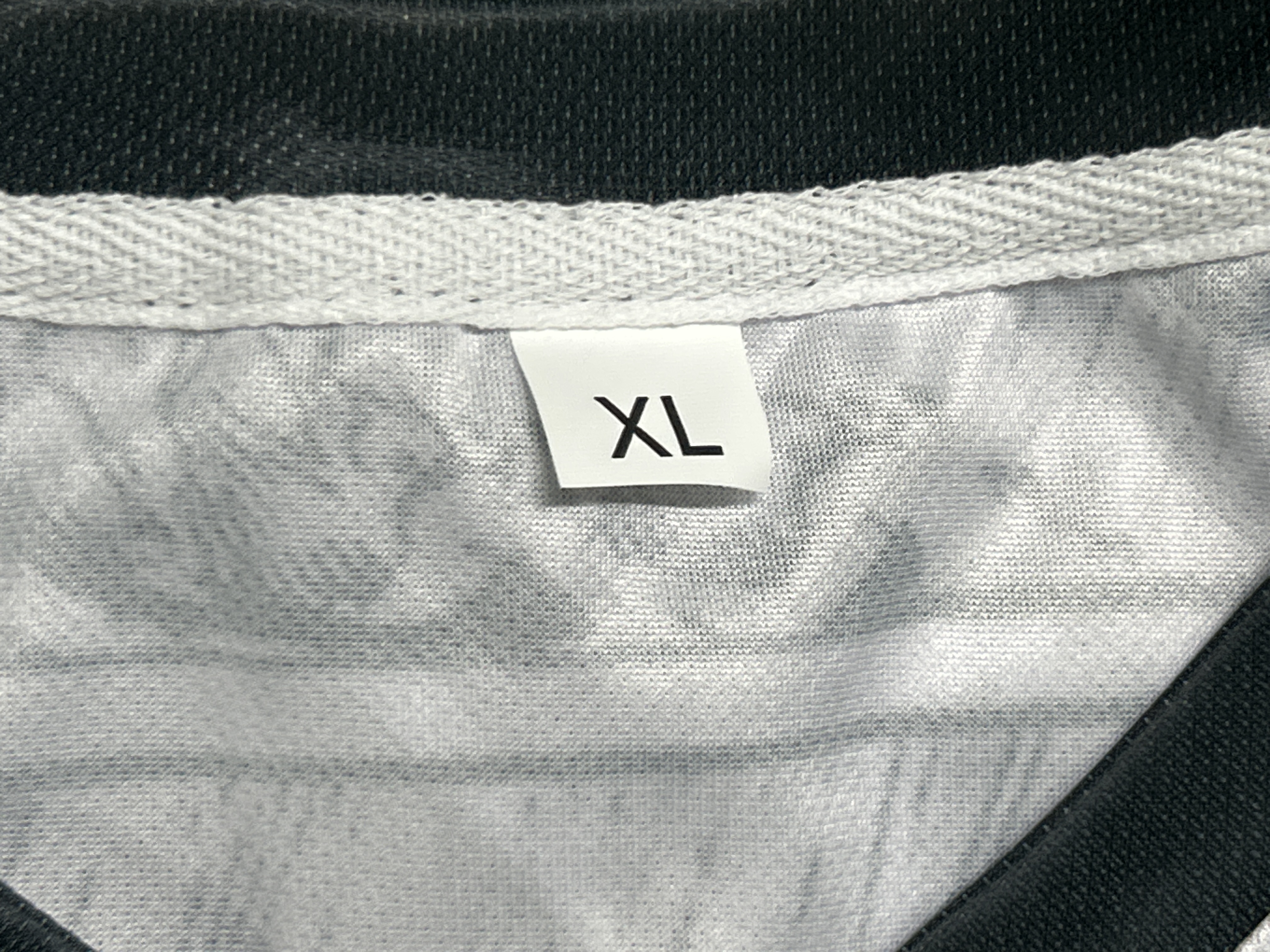 Foto QC 7 de Stussy x adidas x Japan 2022/23 Away Origami Special Edition Jersey White