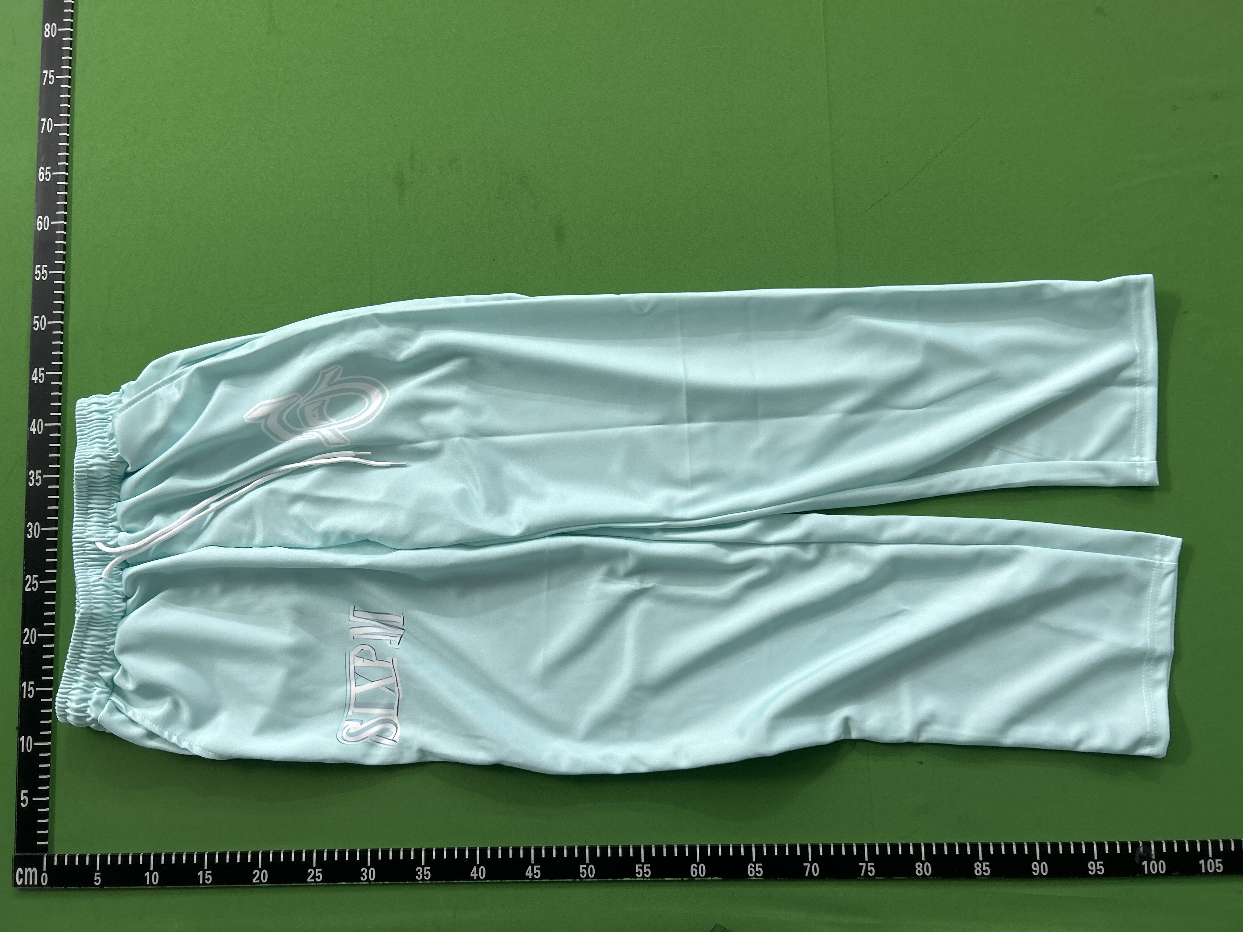Foto QC 3 de Other True Religion x SIXPM Hoodie Buddha Graphic Black