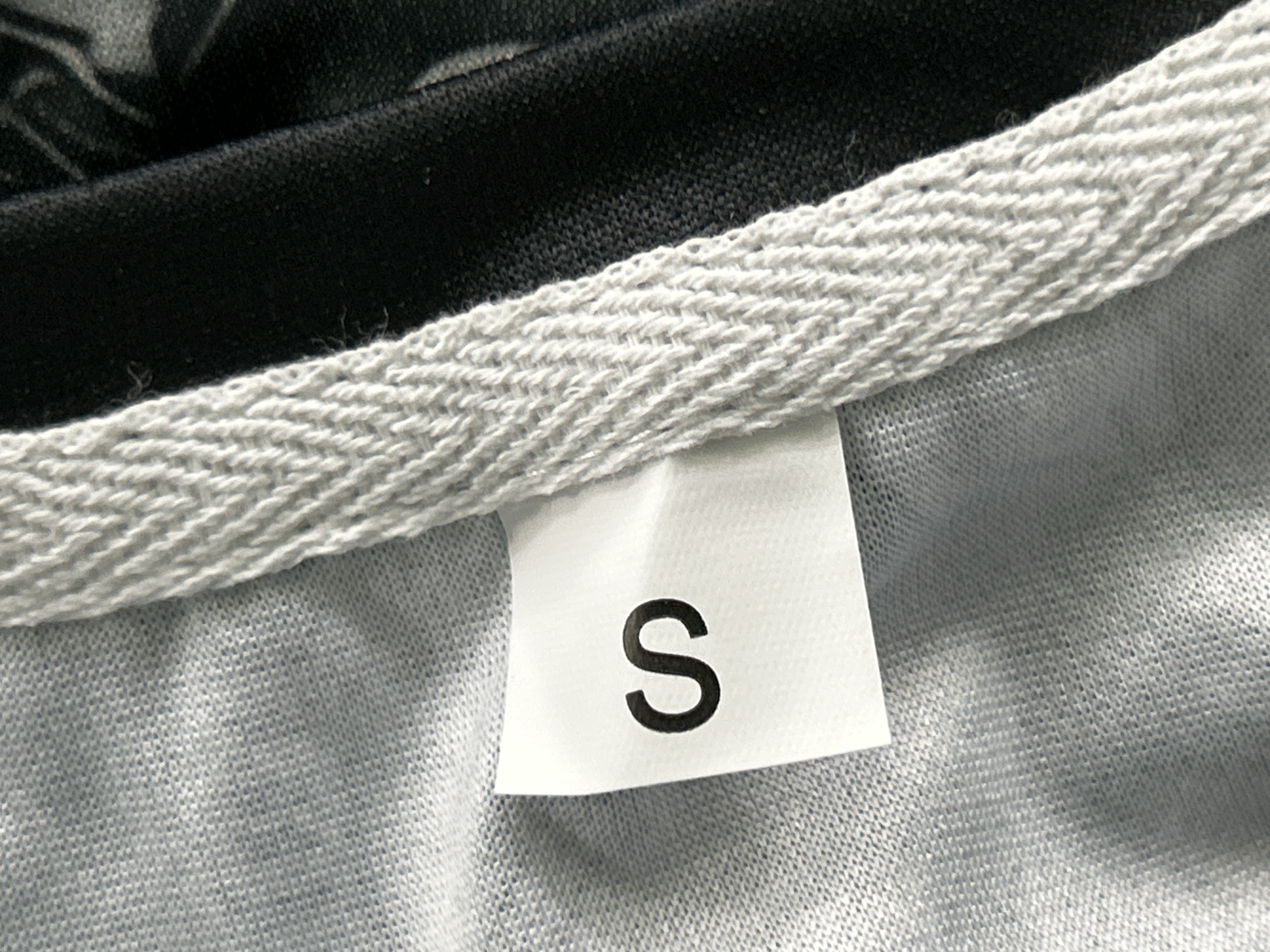 Foto QC 2 de Stussy x adidas x Japan 2022/23 Away Origami Special Edition Jersey White