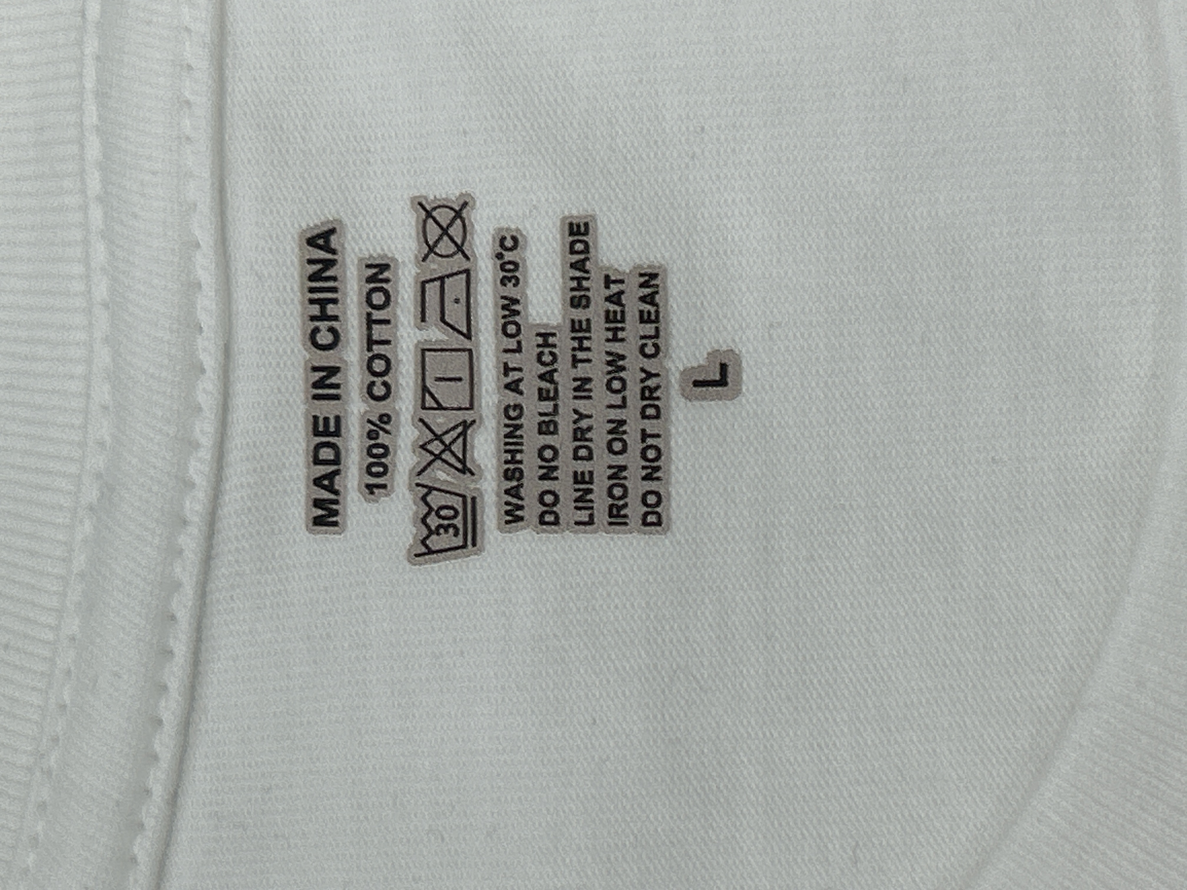Foto QC 6 de Other Carrera 73 Graphic T-shirt Black