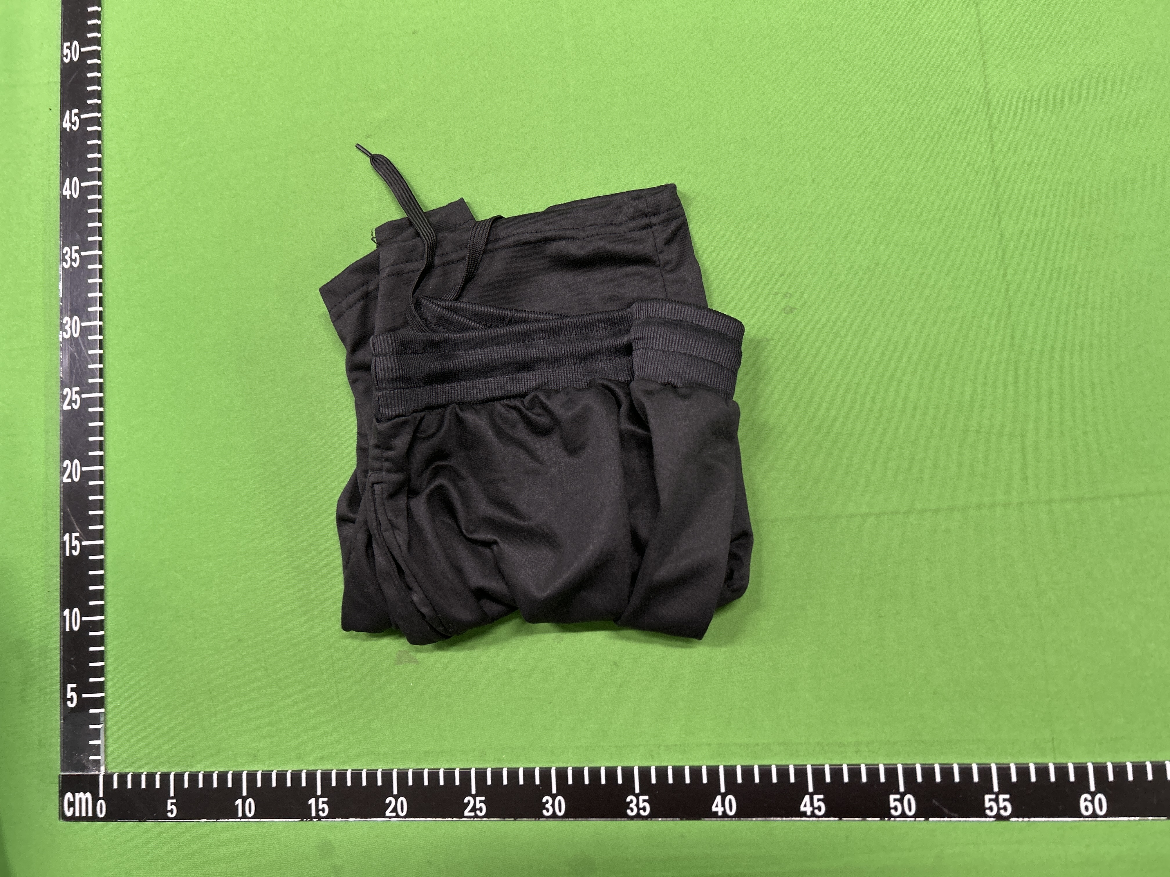 Foto QC 5 de Unbranded Sweat Shorts Graphic Grey