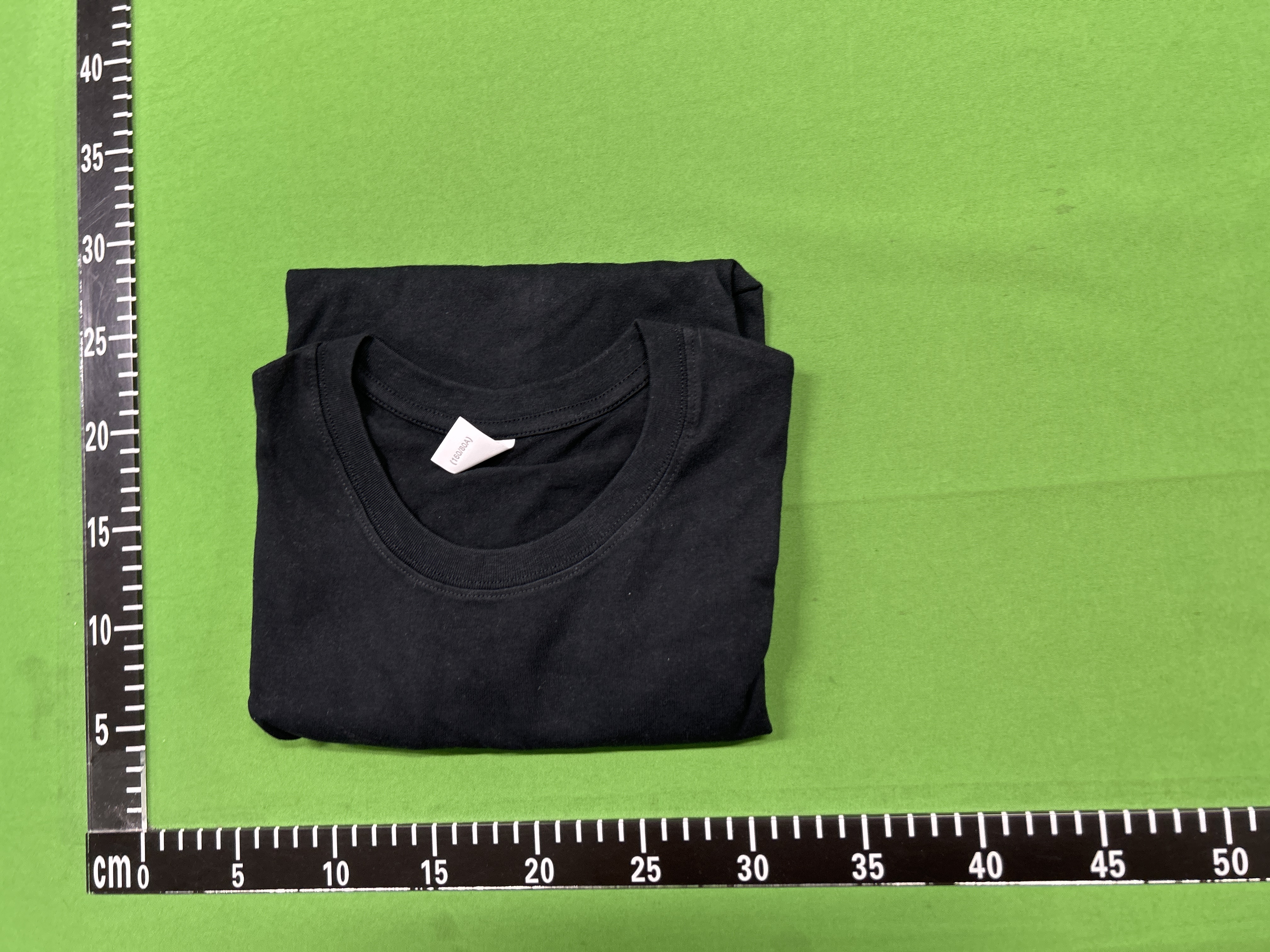 Foto QC 1 de Unbranded Sweat Shorts Graphic Grey