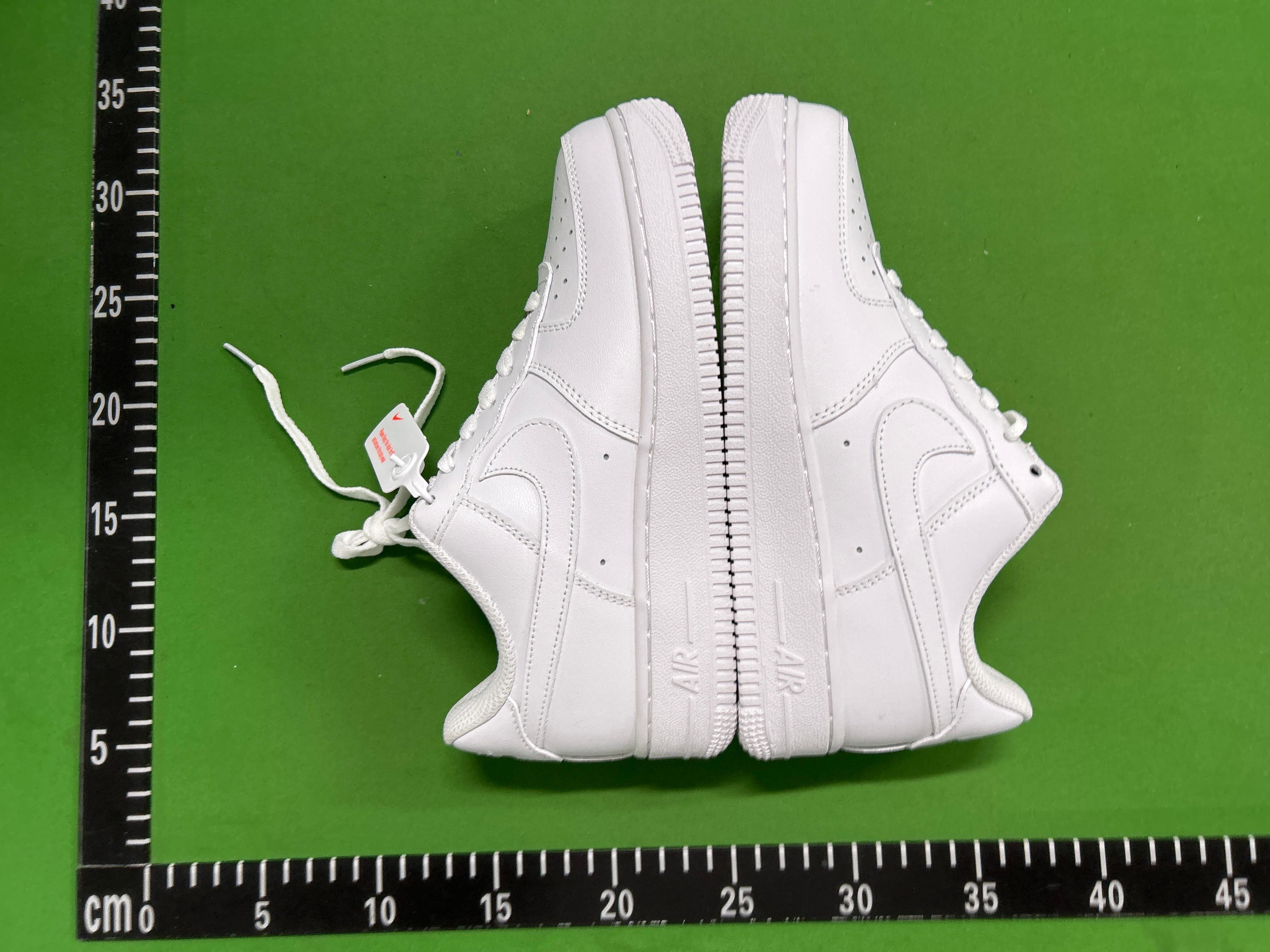 Foto QC 5 de Nike Dunk Low Retro Panda DD1391-100