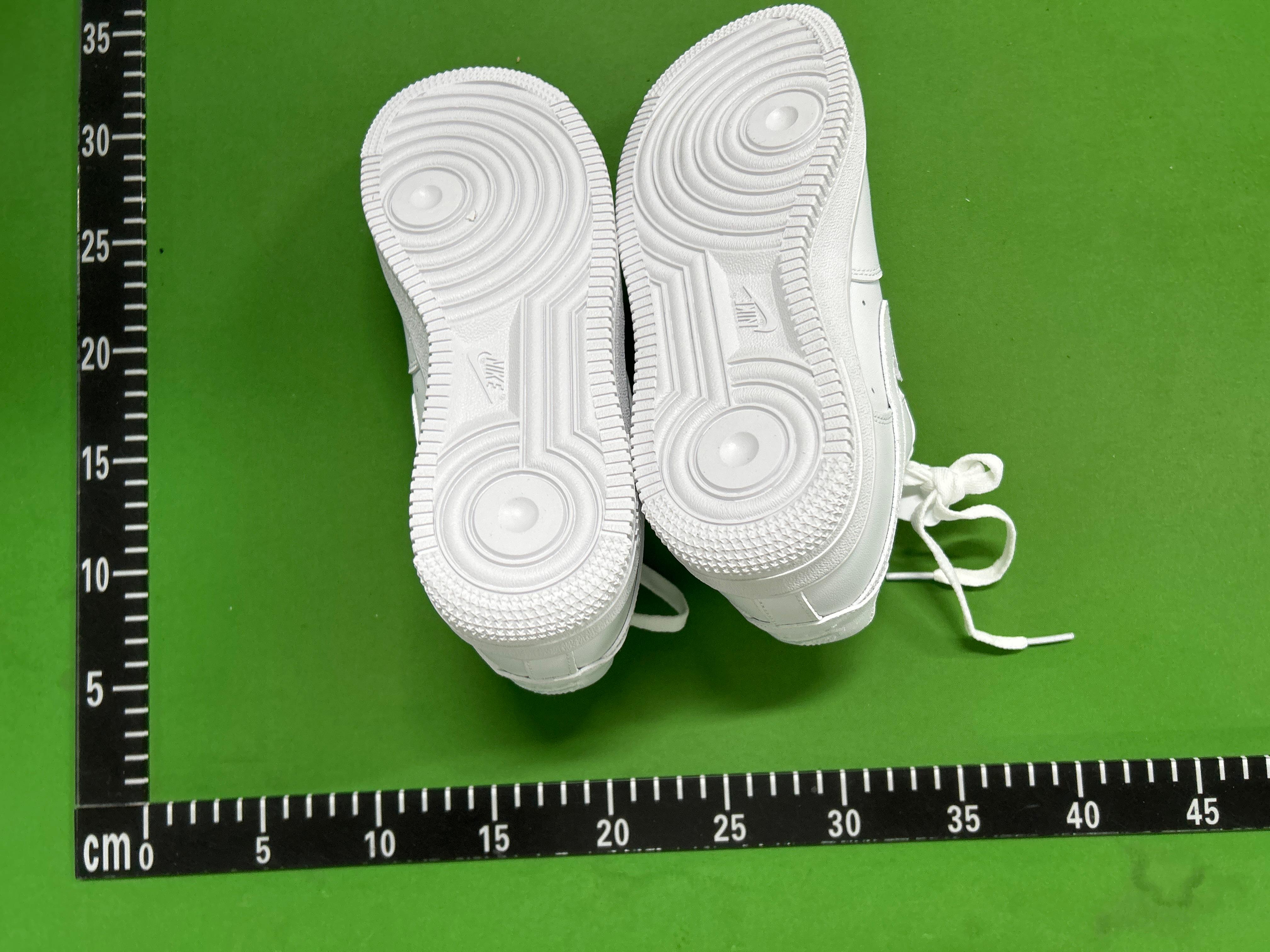 Foto QC 6 de Nike Dunk Low Retro Panda DD1391-100