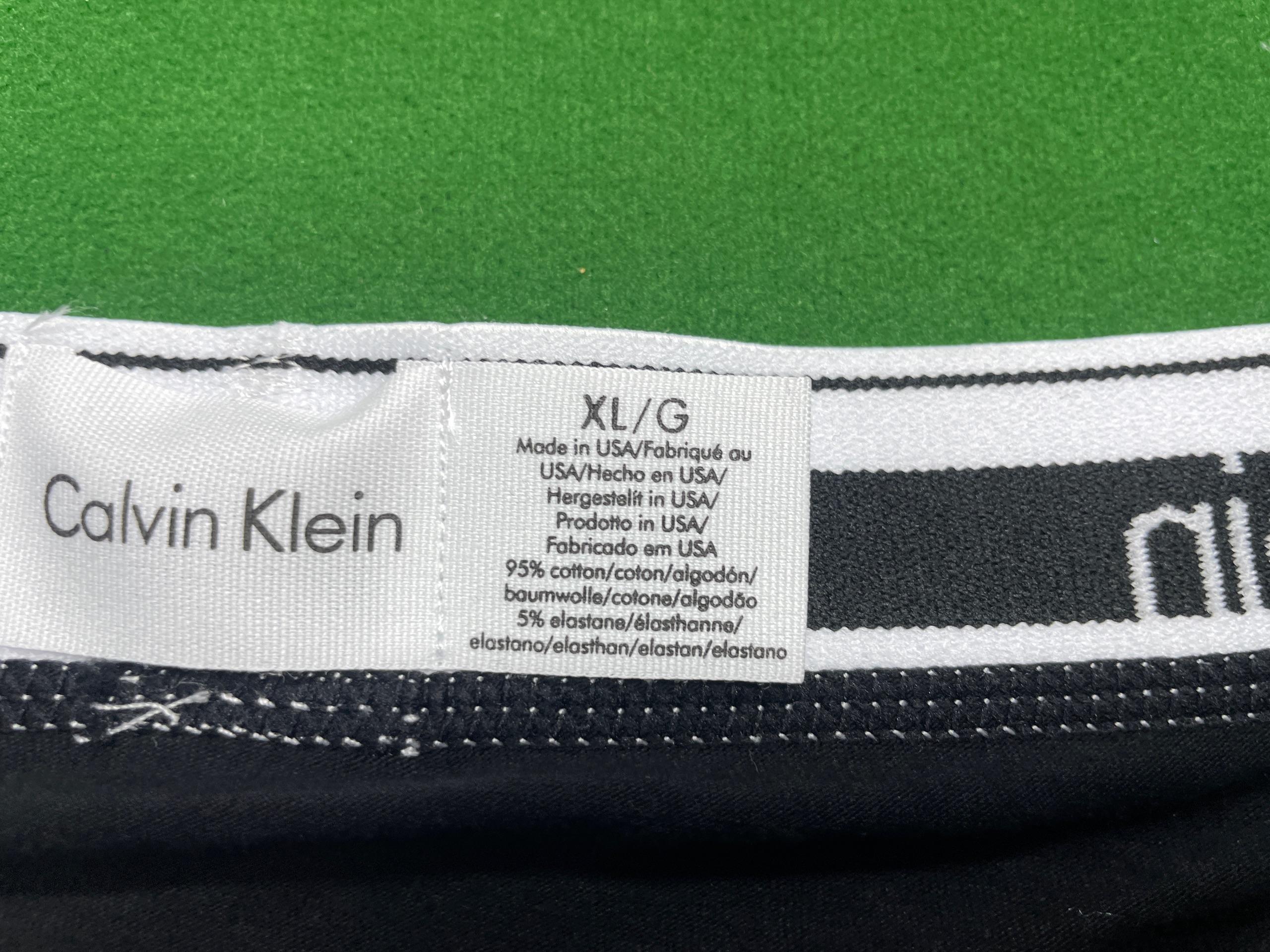 Foto QC 8 de CailuKenlin Underwear Cotton Boxer Red