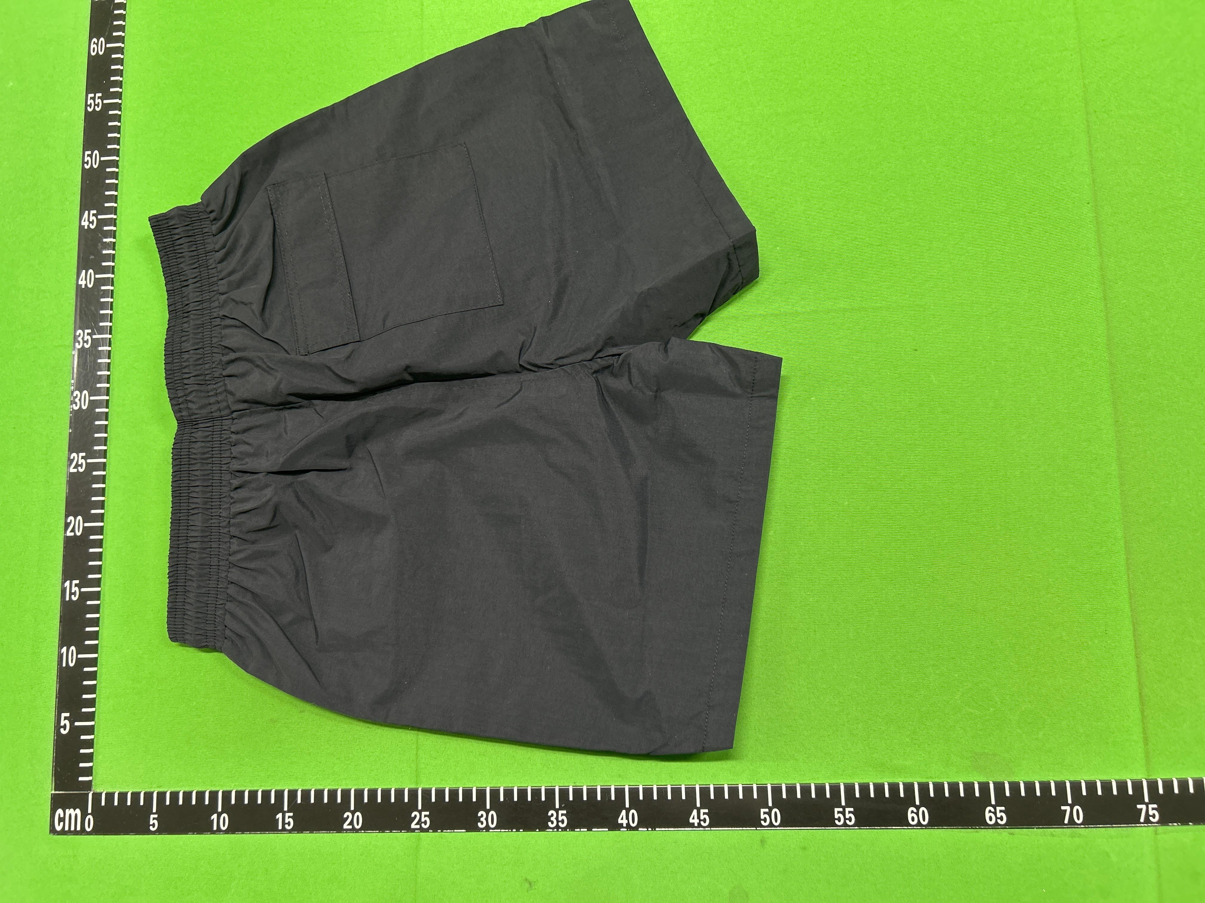 Foto QC 8 de Polo Ralph Lauren Beach Board Shorts Purple