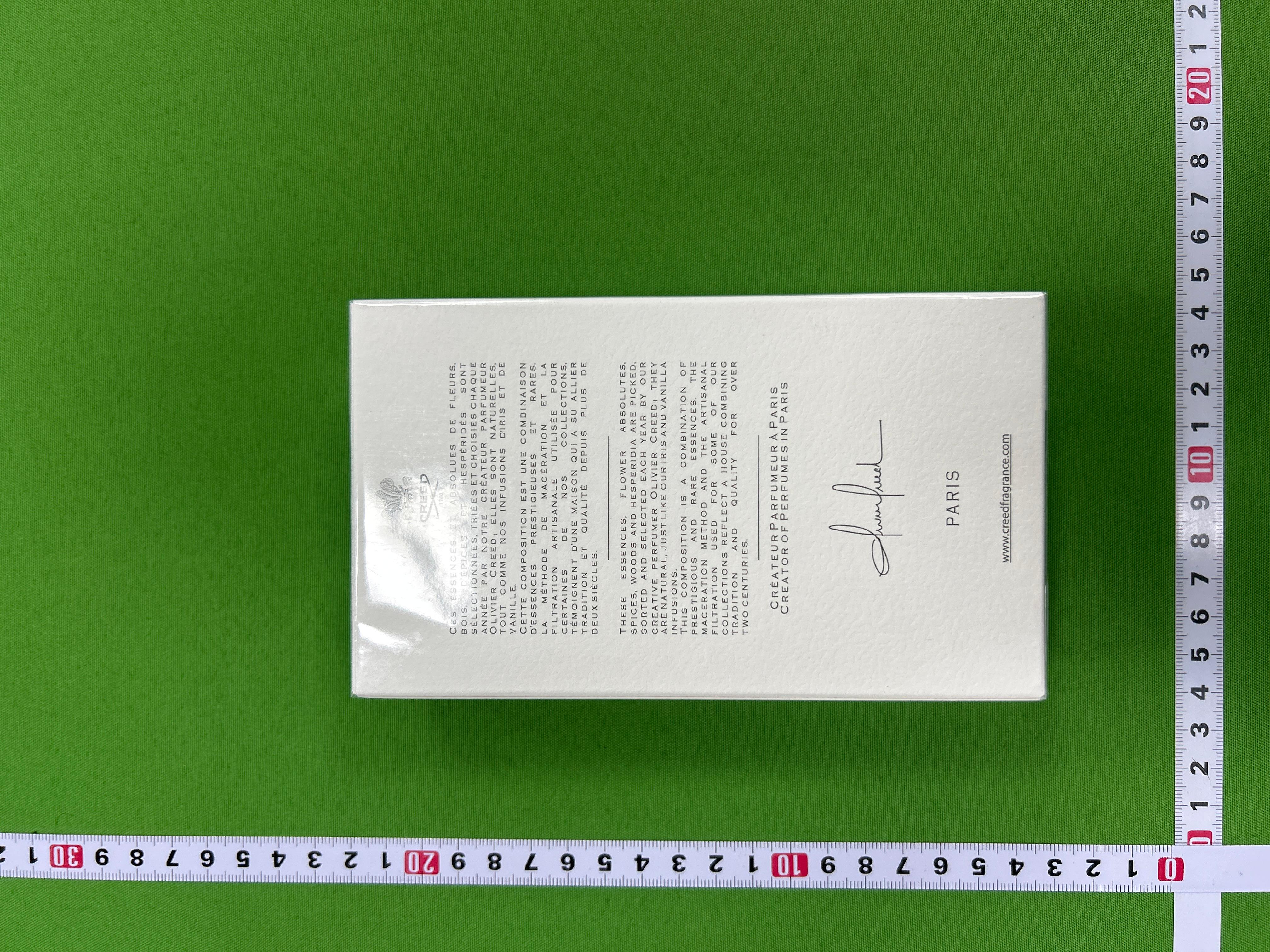 Foto QC 8 de Tom Ford Lost Cherry Eau de Parfum 100ml