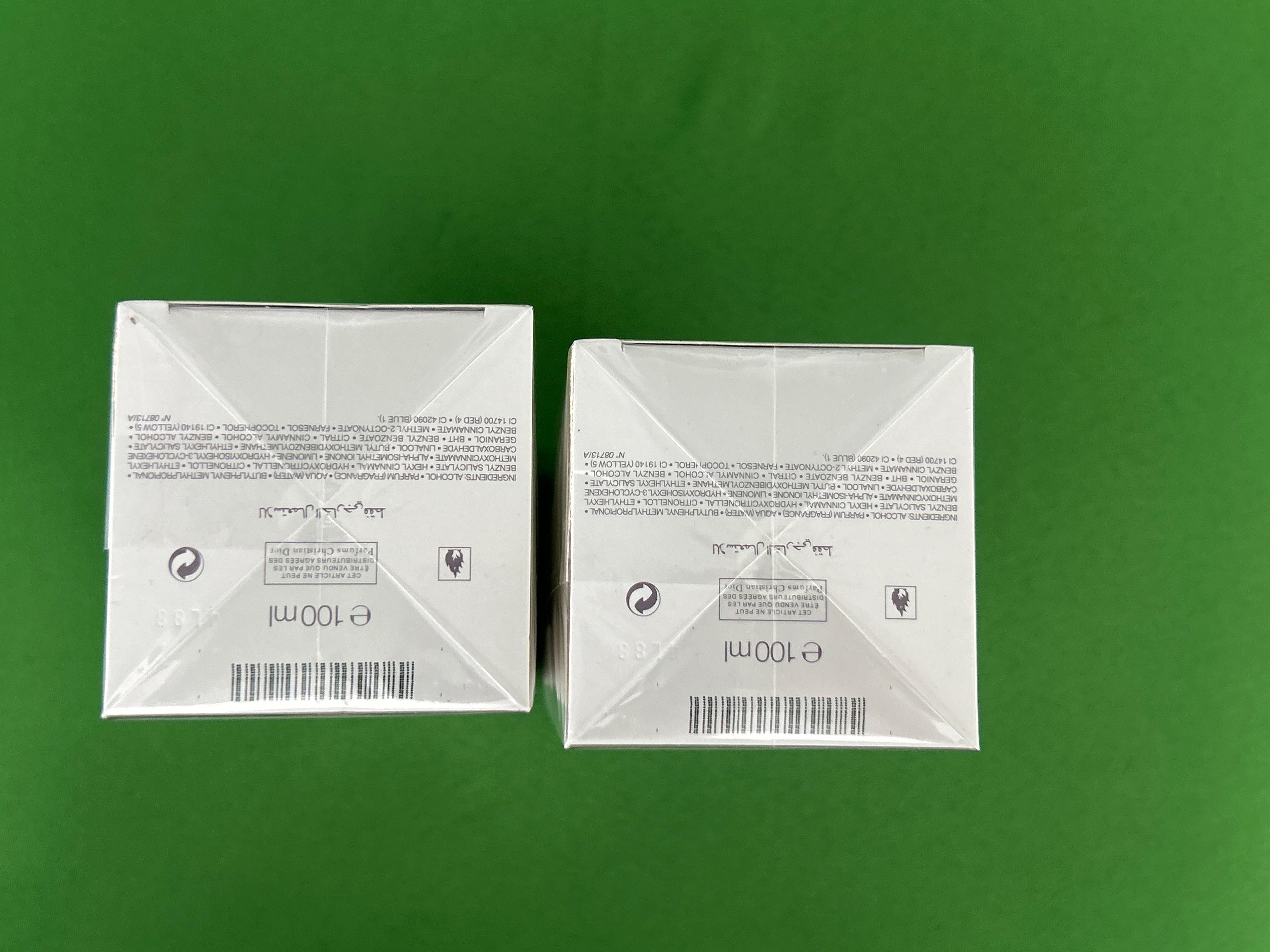Foto QC 3 de Tom Ford Lost Cherry Eau de Parfum 100ml