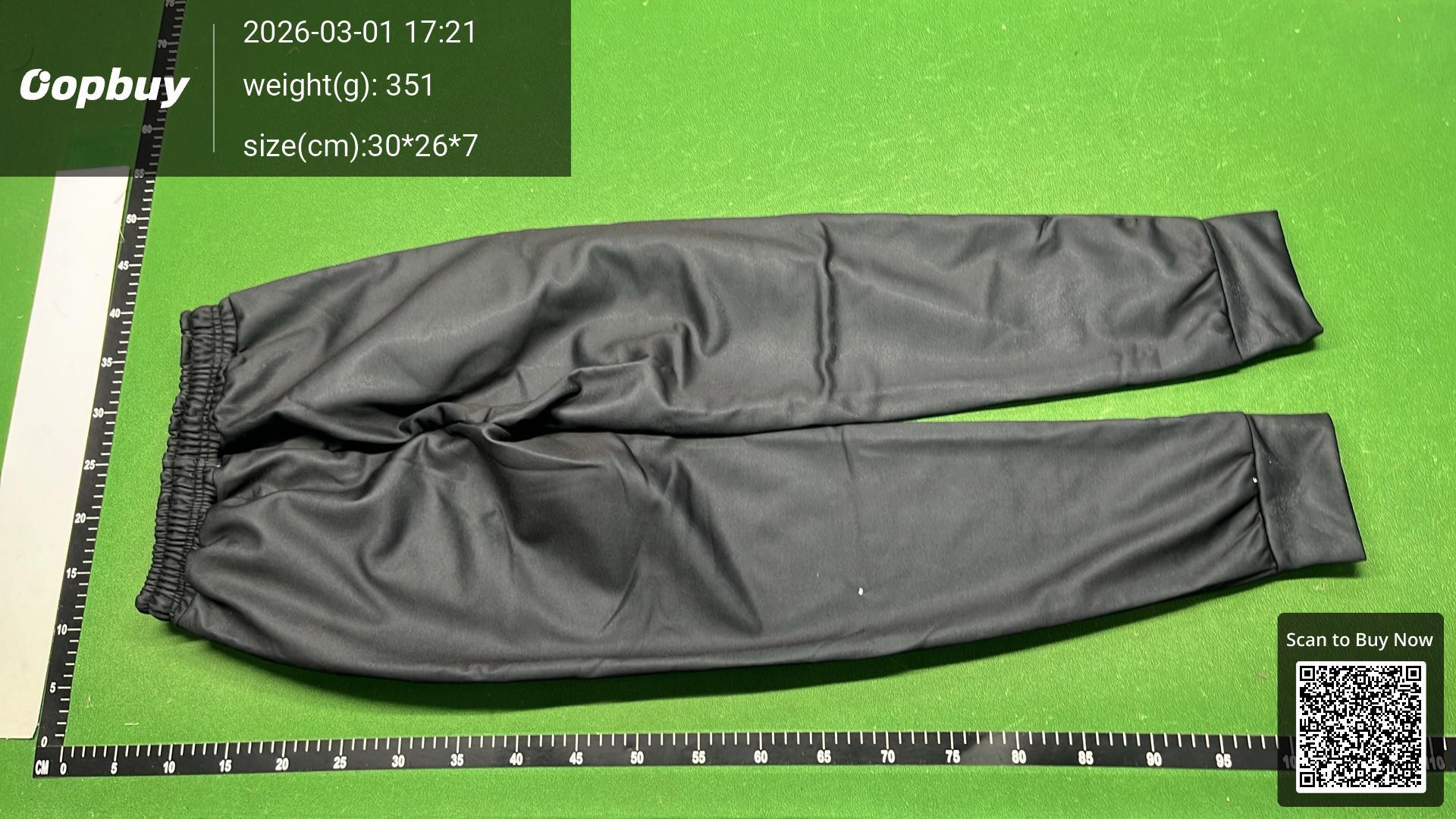 Foto QC 7 de Corteiz Hoodie Star Logo Black