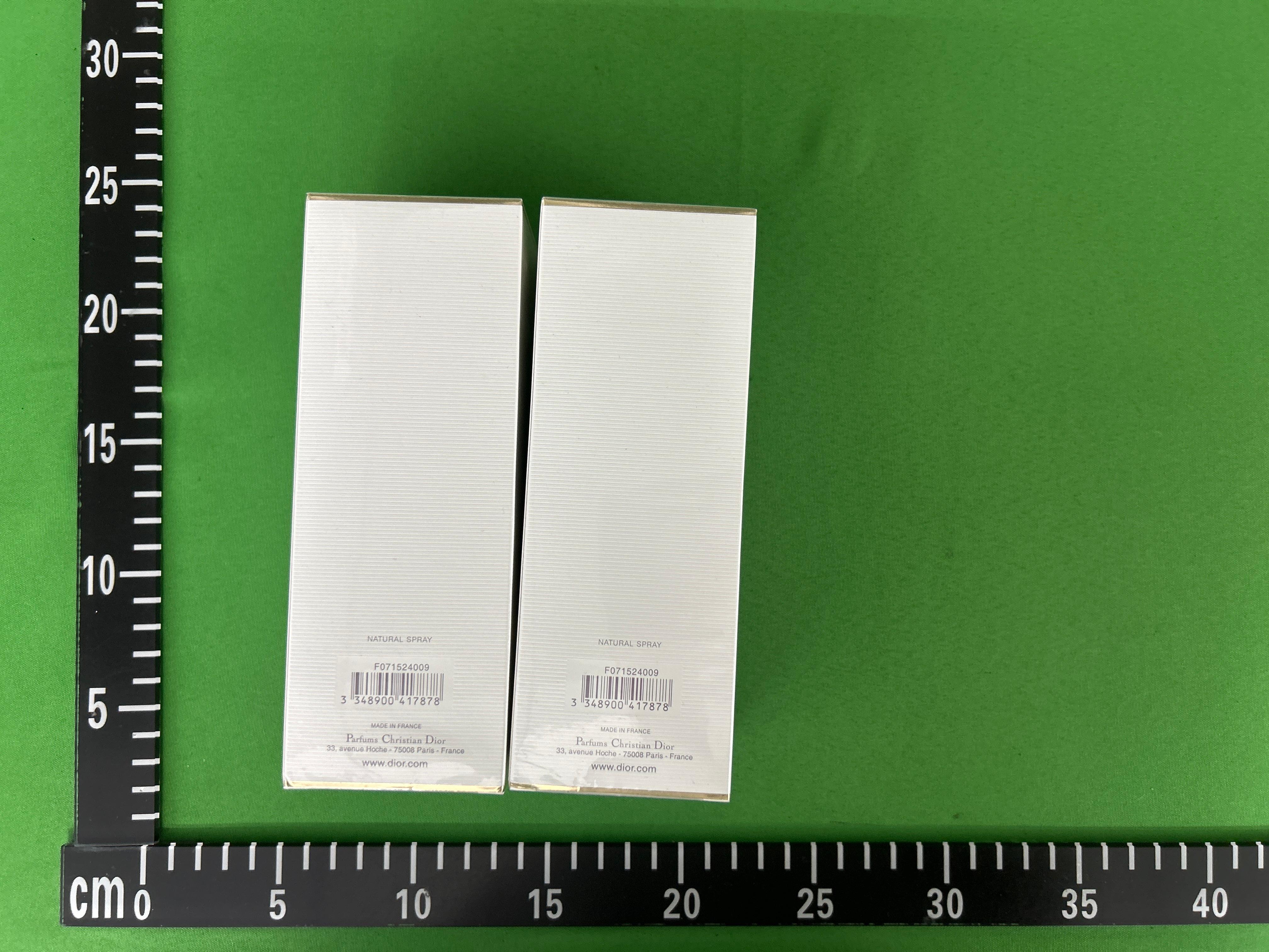 Foto QC 2 de Tom Ford Lost Cherry Eau de Parfum 100ml