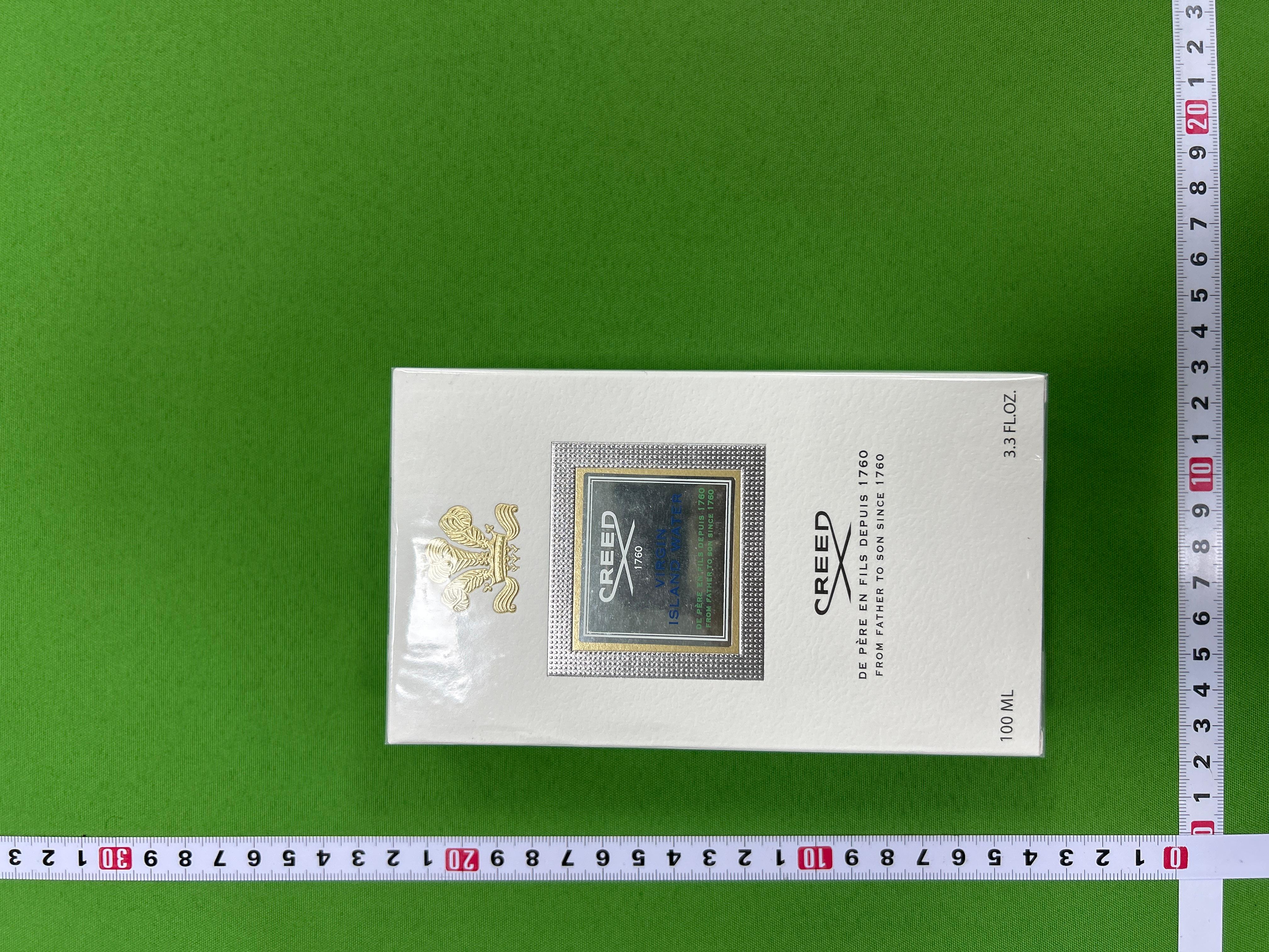 Foto QC 7 de Tom Ford Lost Cherry Eau de Parfum 100ml