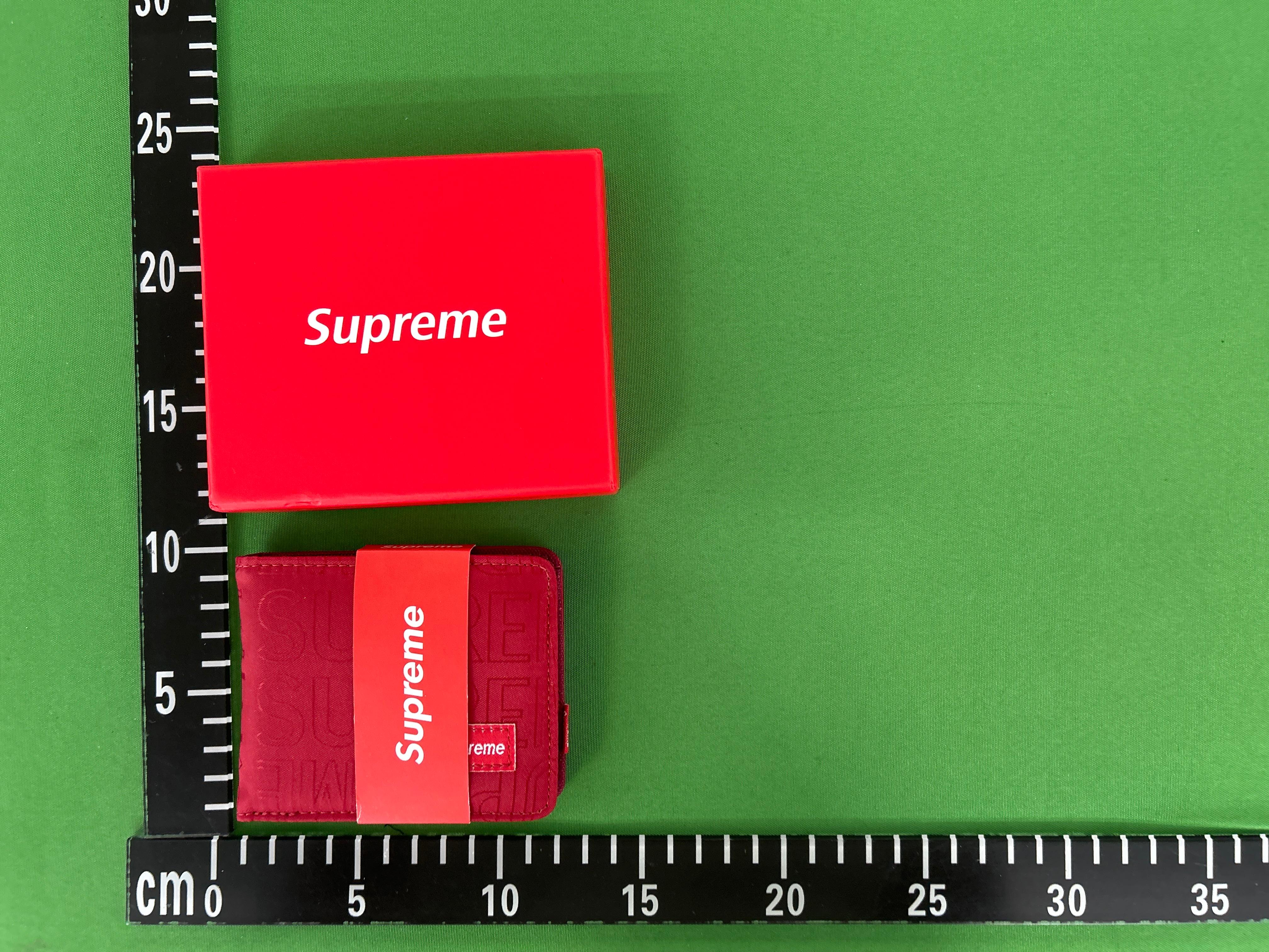 Foto QC 3 de Patagonia Wallet Nylon Black