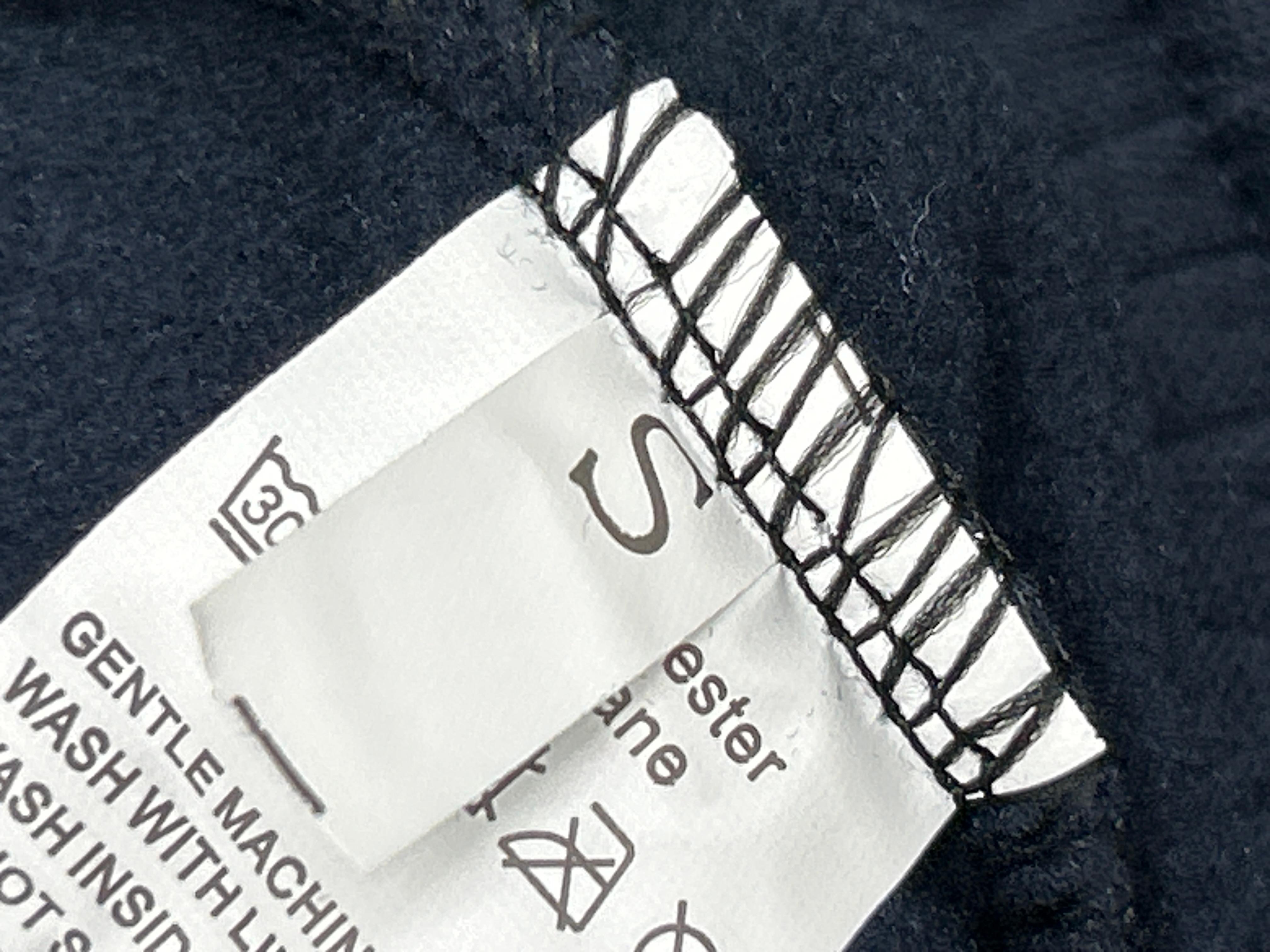Foto QC 2 de Polo Ralph Lauren Sweatpants Relaxed Heather Grey