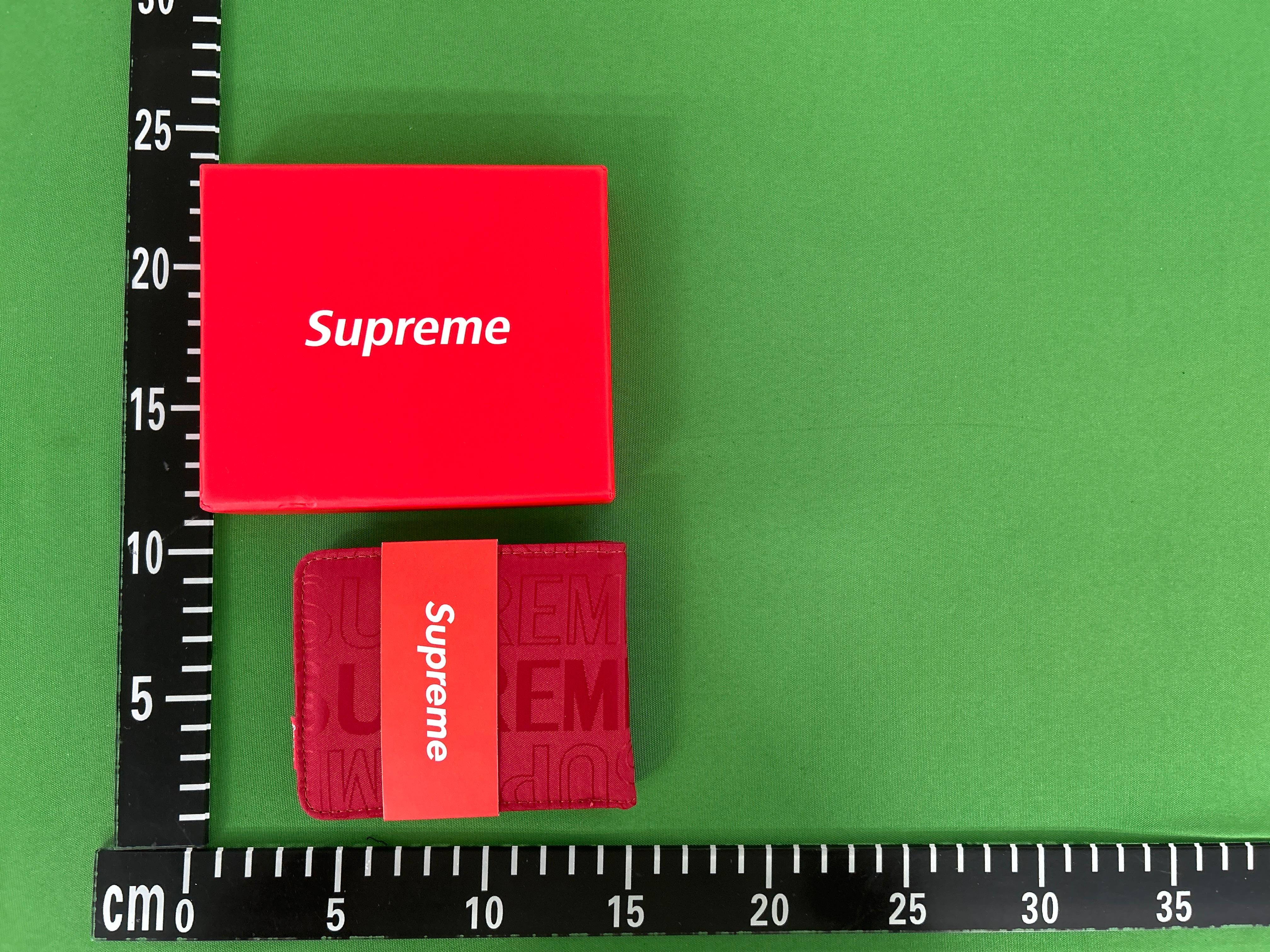 Foto QC 4 de Patagonia Wallet Nylon Black