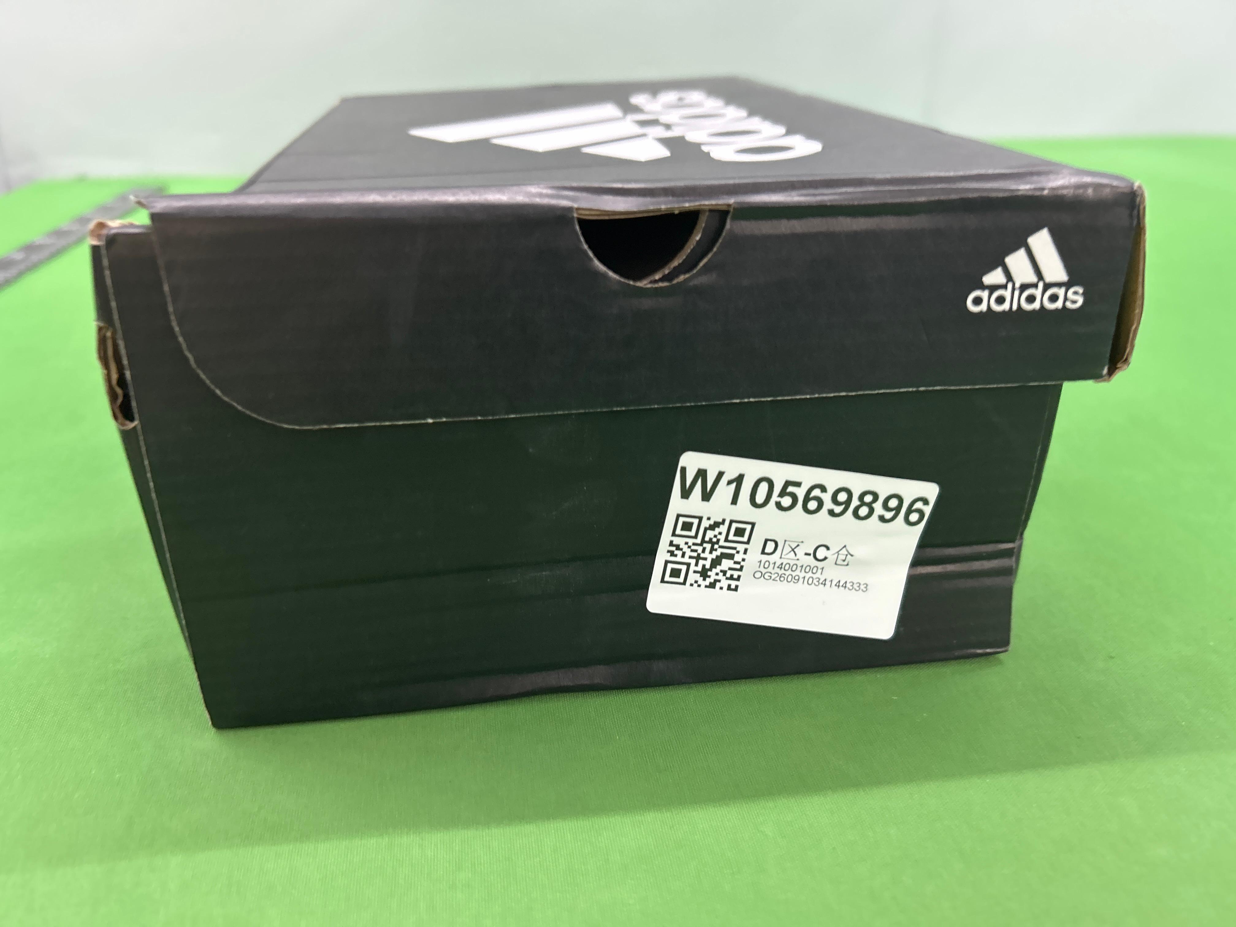 Foto QC 1 de Nike Mercurial Mystery Blind Box Random Delivery