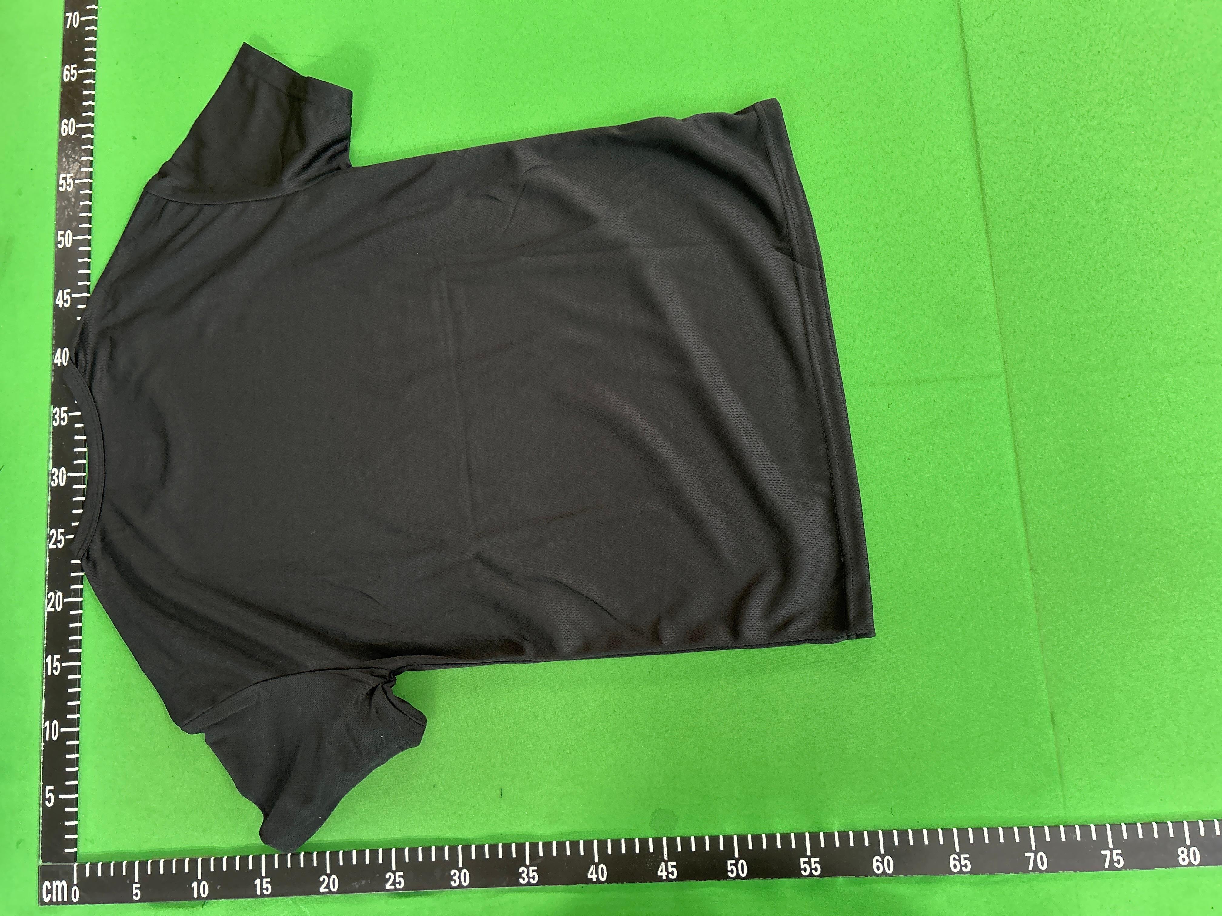 Foto QC 4 de Nike Running Division Pants Woven Grid Navy