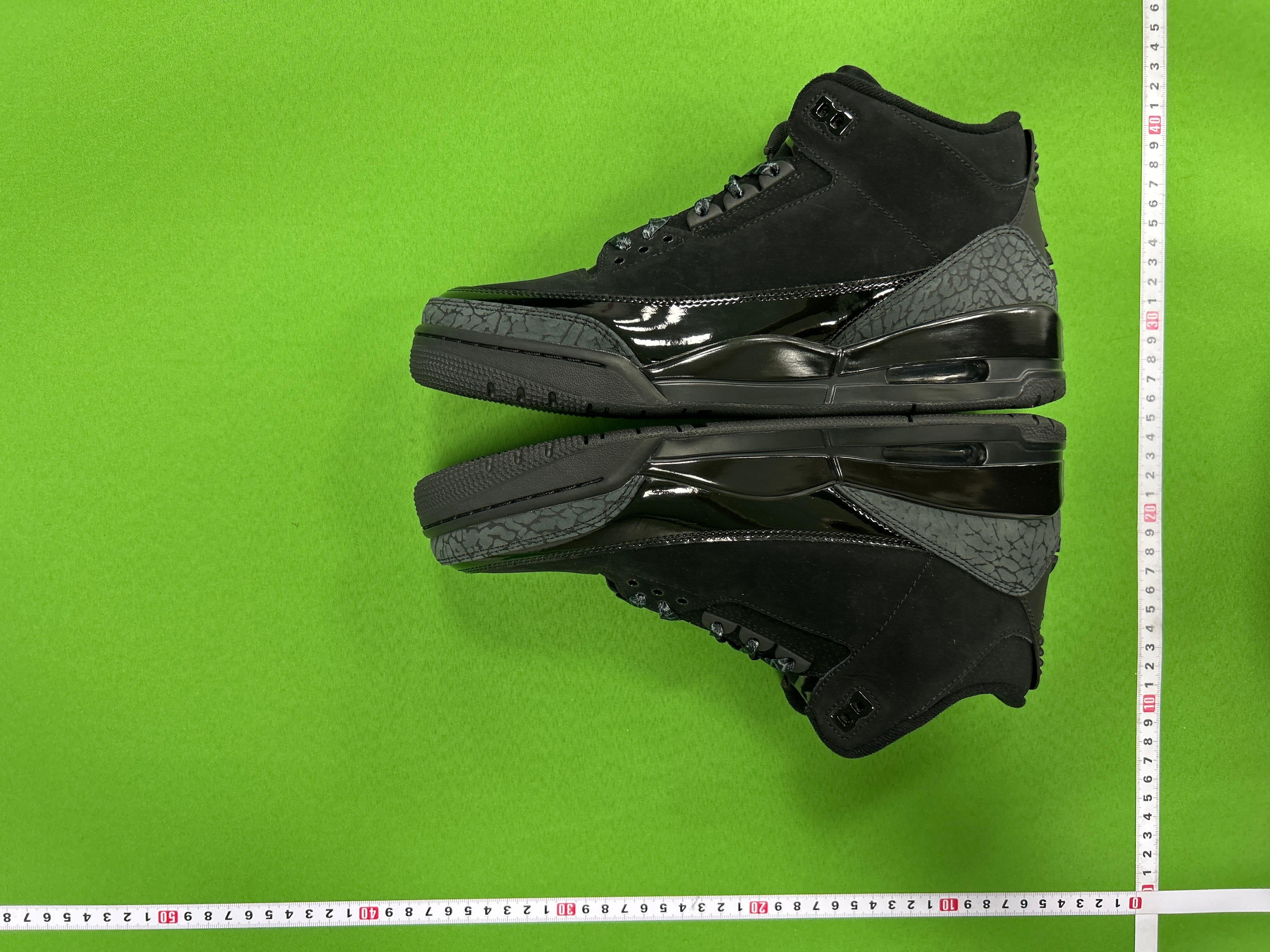 Foto QC 3 de Jordan 11 Retro Gamma Blue CT8012-047